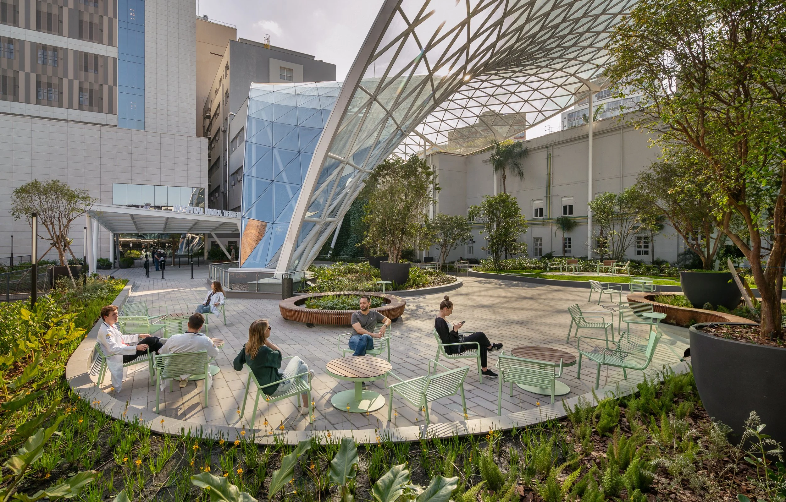 Seferin Saude  22 Cobertura Sta Casa Poa_.jpg