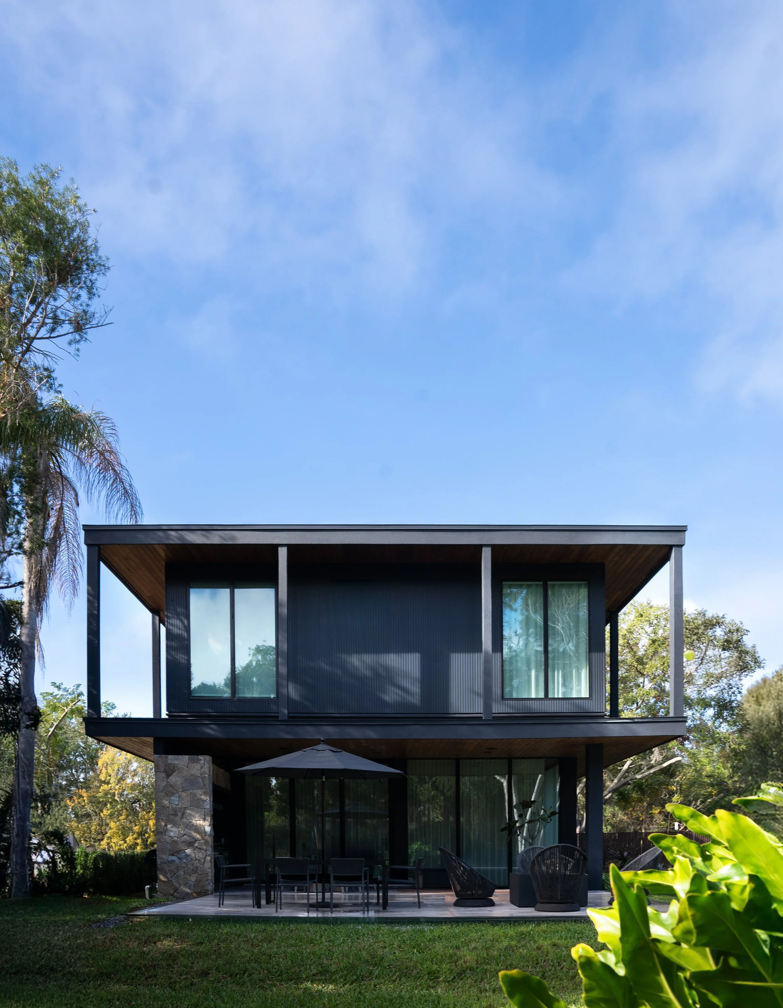 27-01-25 WINDERMERE - OSPA ARQ-26.jpg