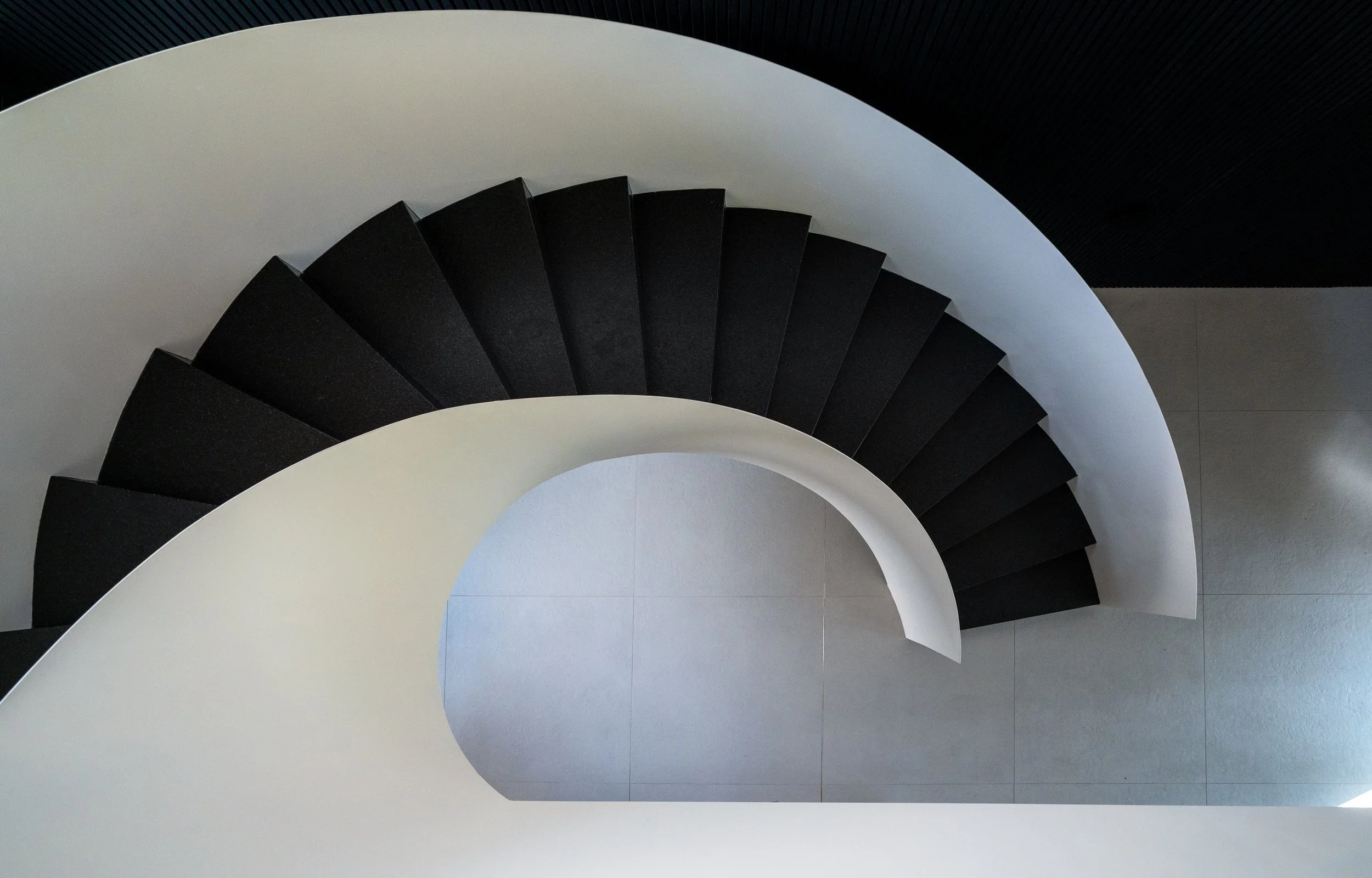 CASA NOVA MARCENARIA 33NOVA MARCENARIA_ copy.jpg