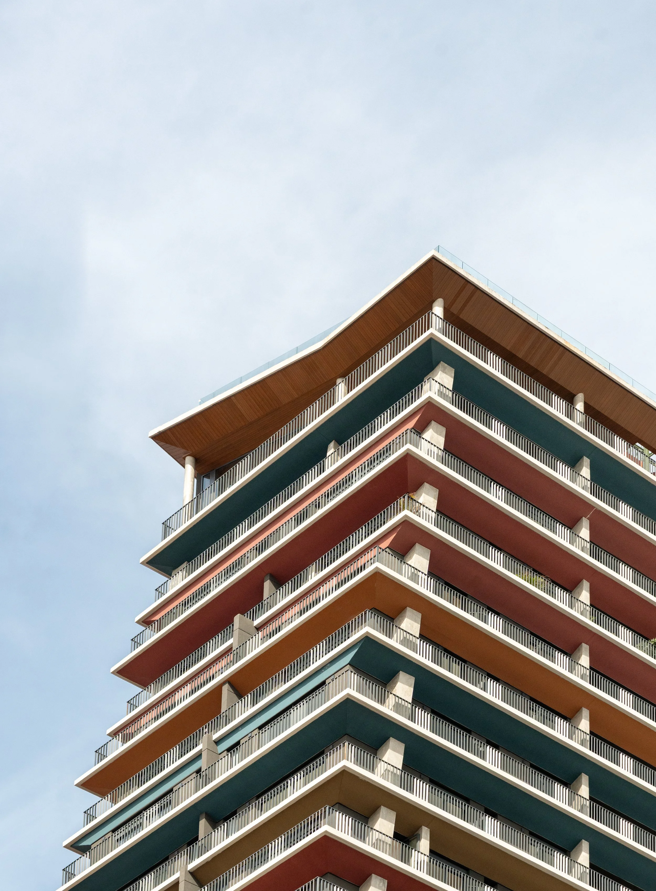 JULHO_ AN_LOBATODSC08553.jpg