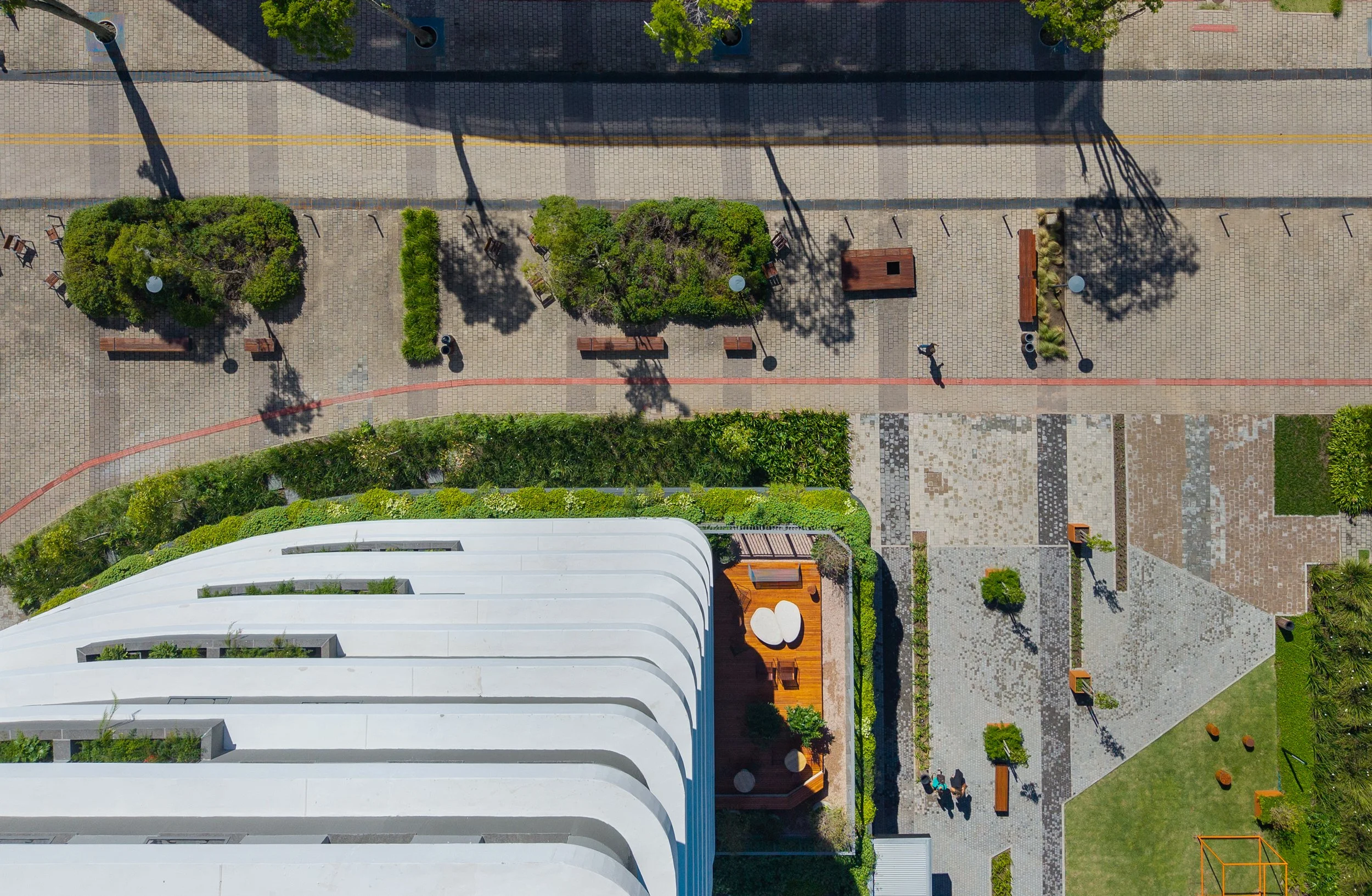 Orbe_PARQUE UNA PELOTASDJI_20260324102136_0262_D.jpg