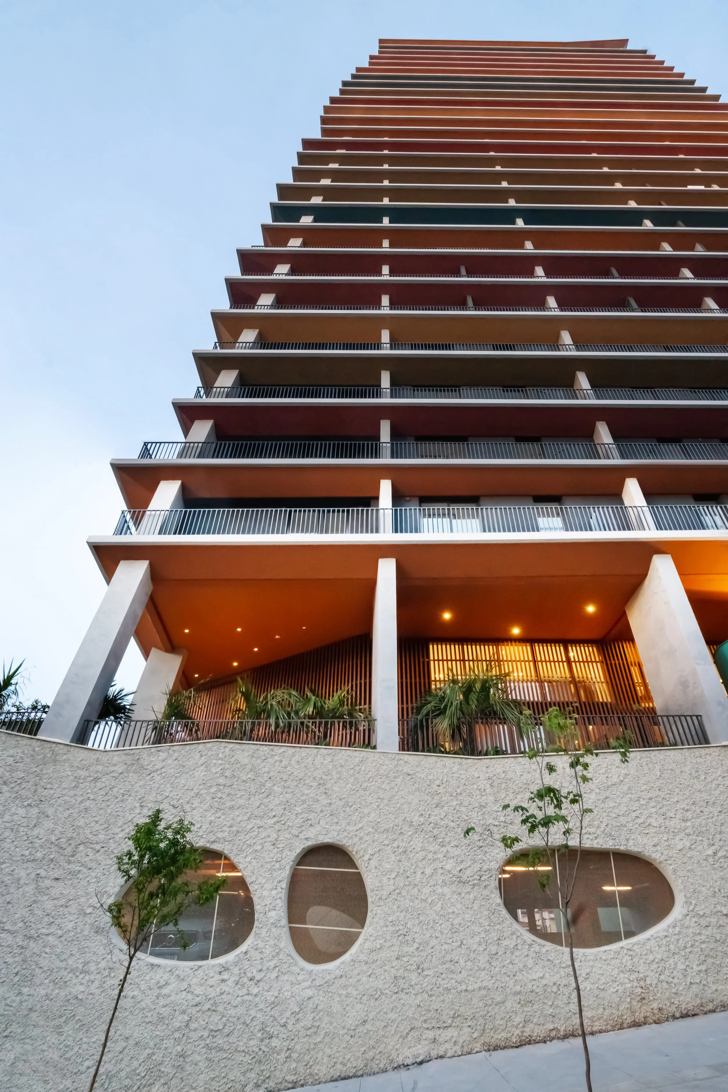 JULHO_ AN_LOBATODSC08864 _.jpg