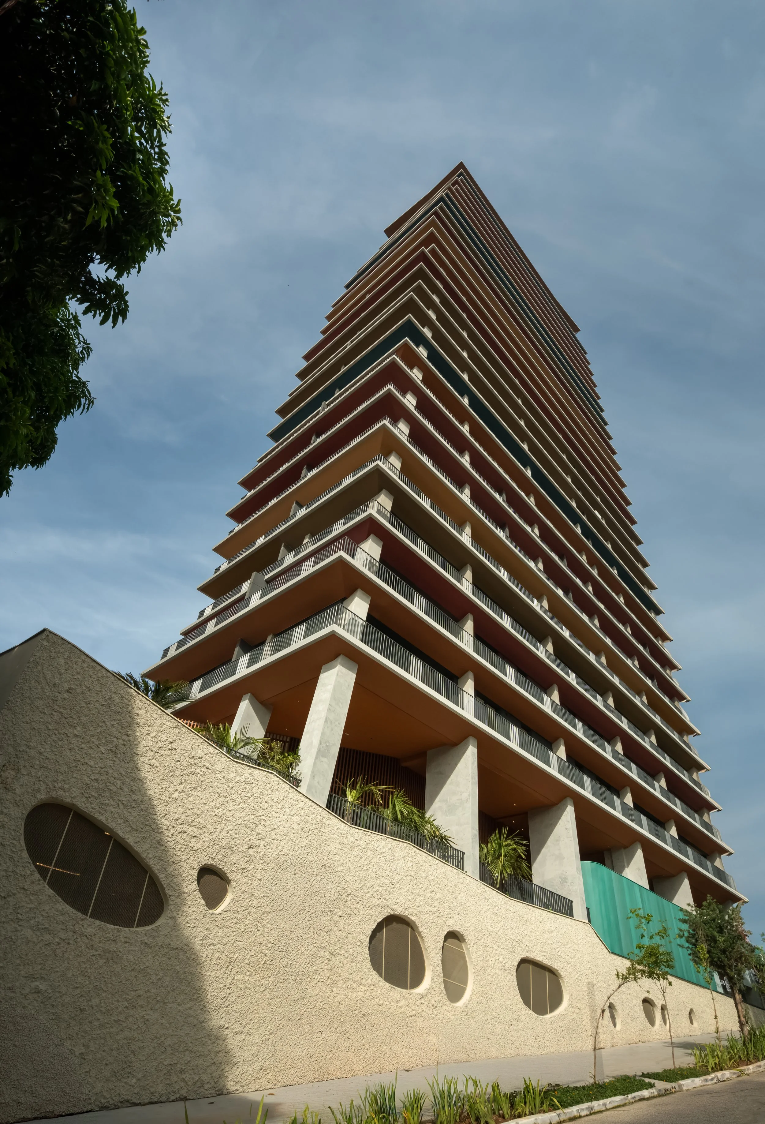 JULHO_ AN_LOBATODSC08602.jpg