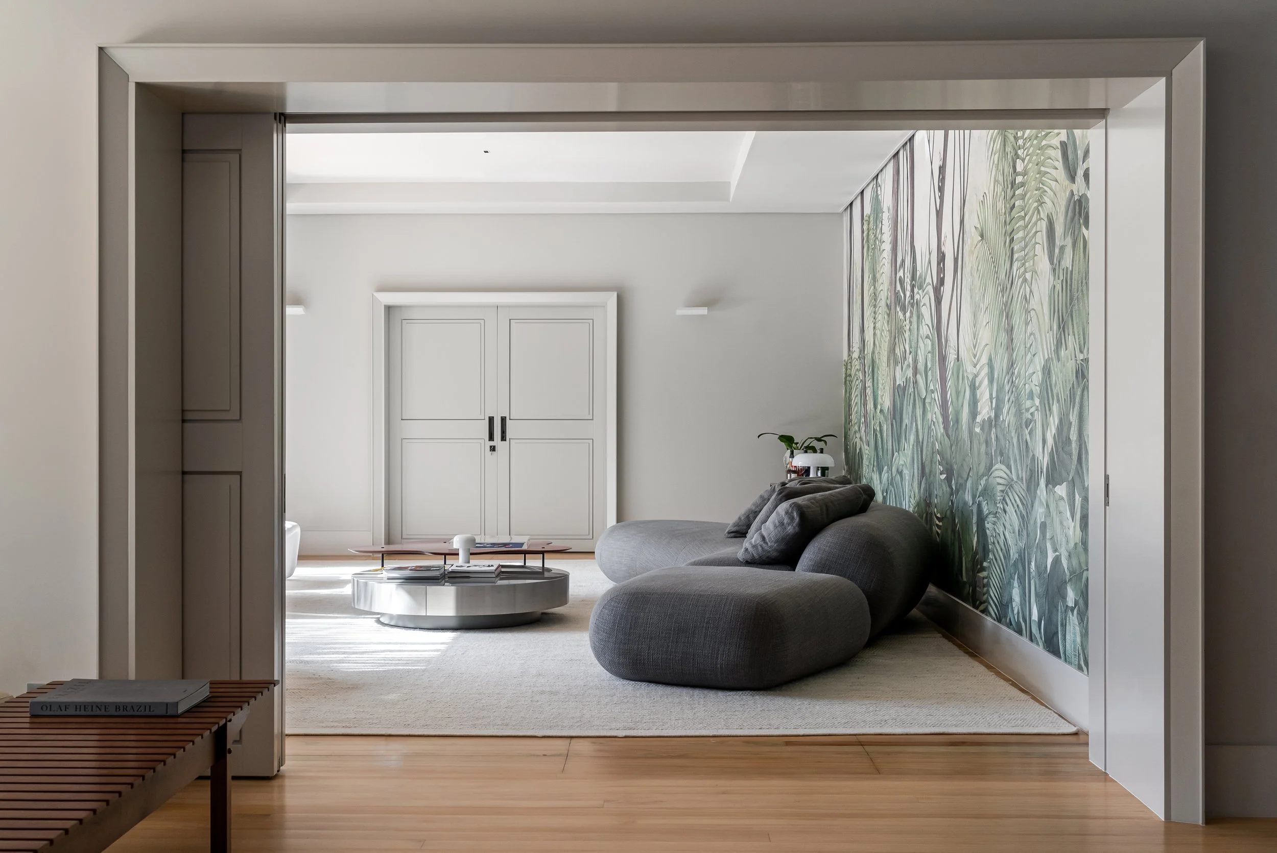 GARGIONI Casa Poa _ROG0851 .jpg