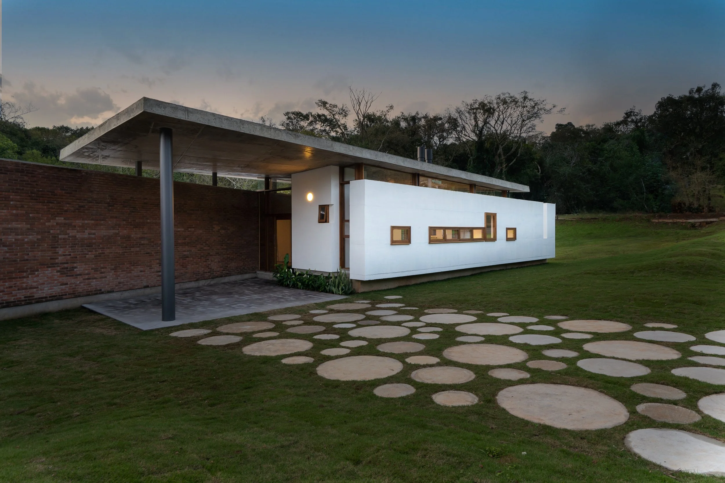 Trika 50 Trika Arquitetura_.jpg