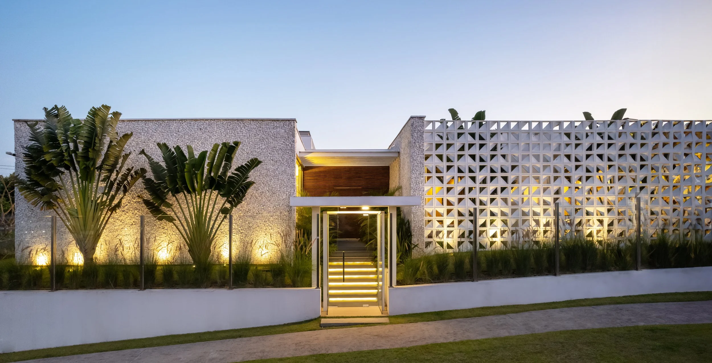 finais 23Casa Campo Bom SB.jpg