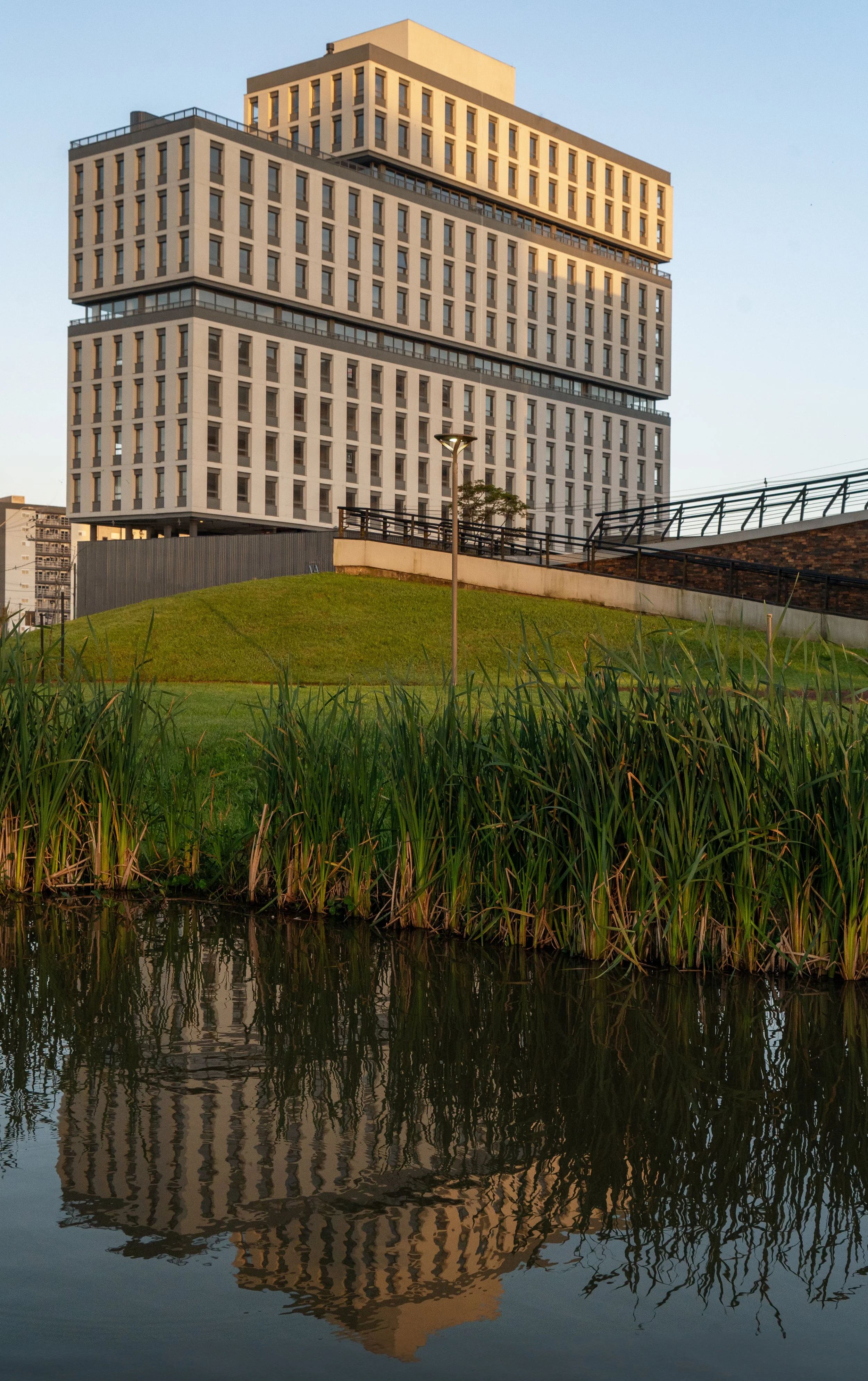 VANGUARDA 08_Parque Una Prévia VanguardavVANGUARDA - Parque Una_.jpg