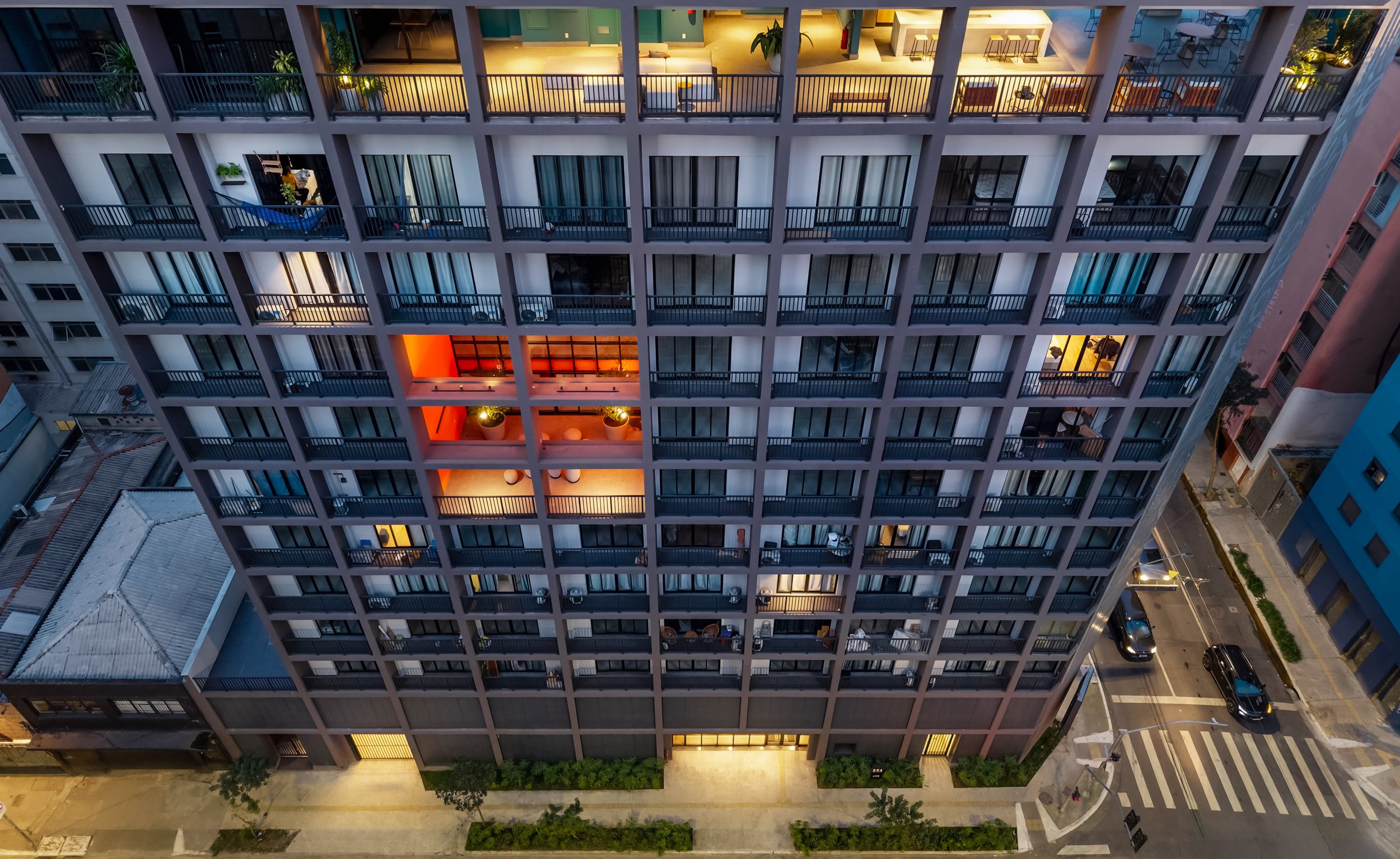 JULHO_ AN_DNADJI_20250615173917_0168_D.jpg