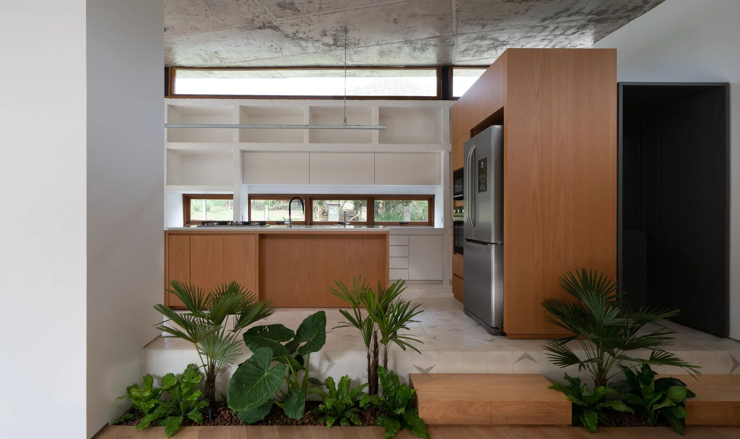 Trika 28 Trika Arquitetura_.jpg