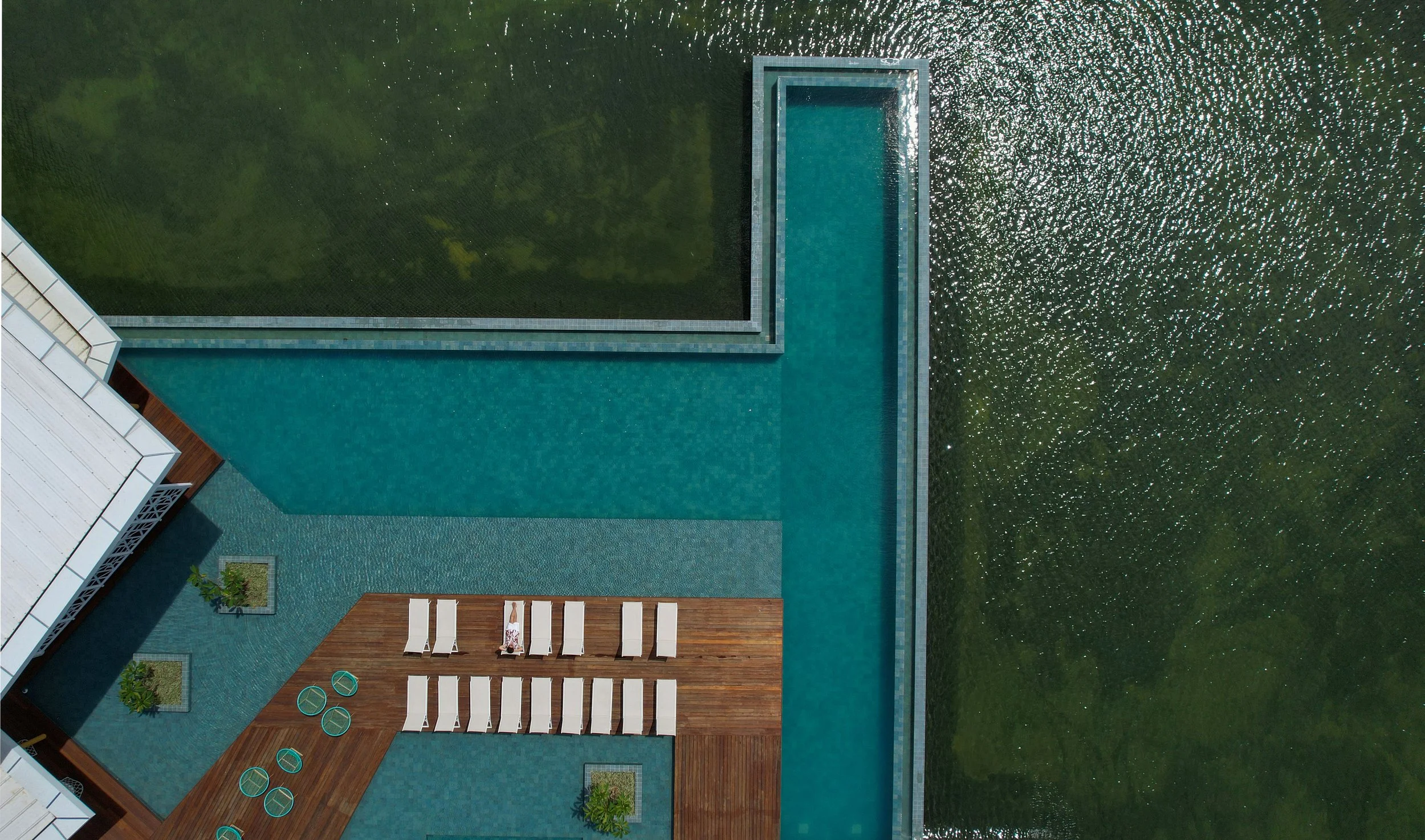 Palacio das Aguas DJI_0034.jpg