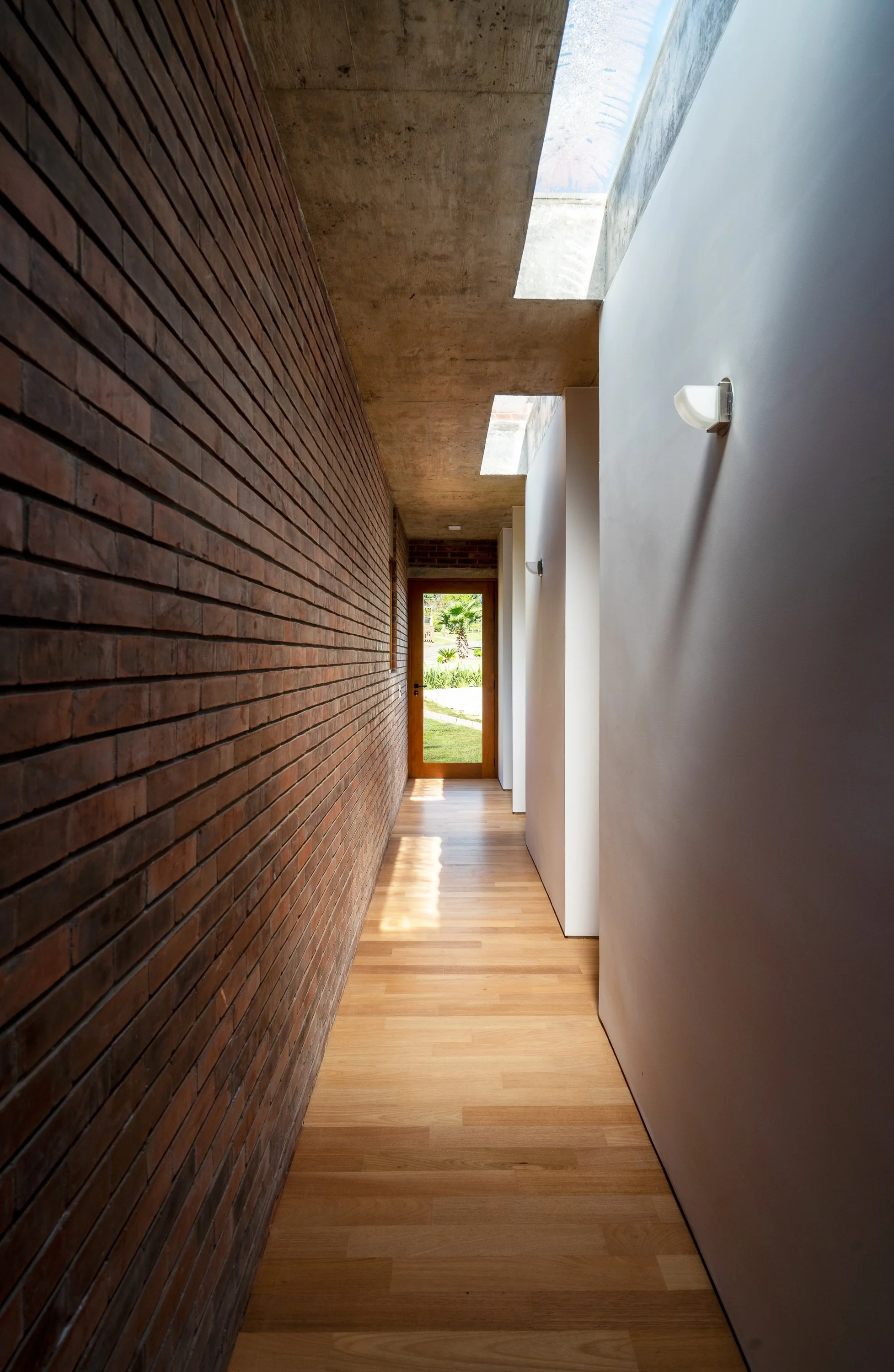 Trika 36 Trika Arquitetura_.jpg