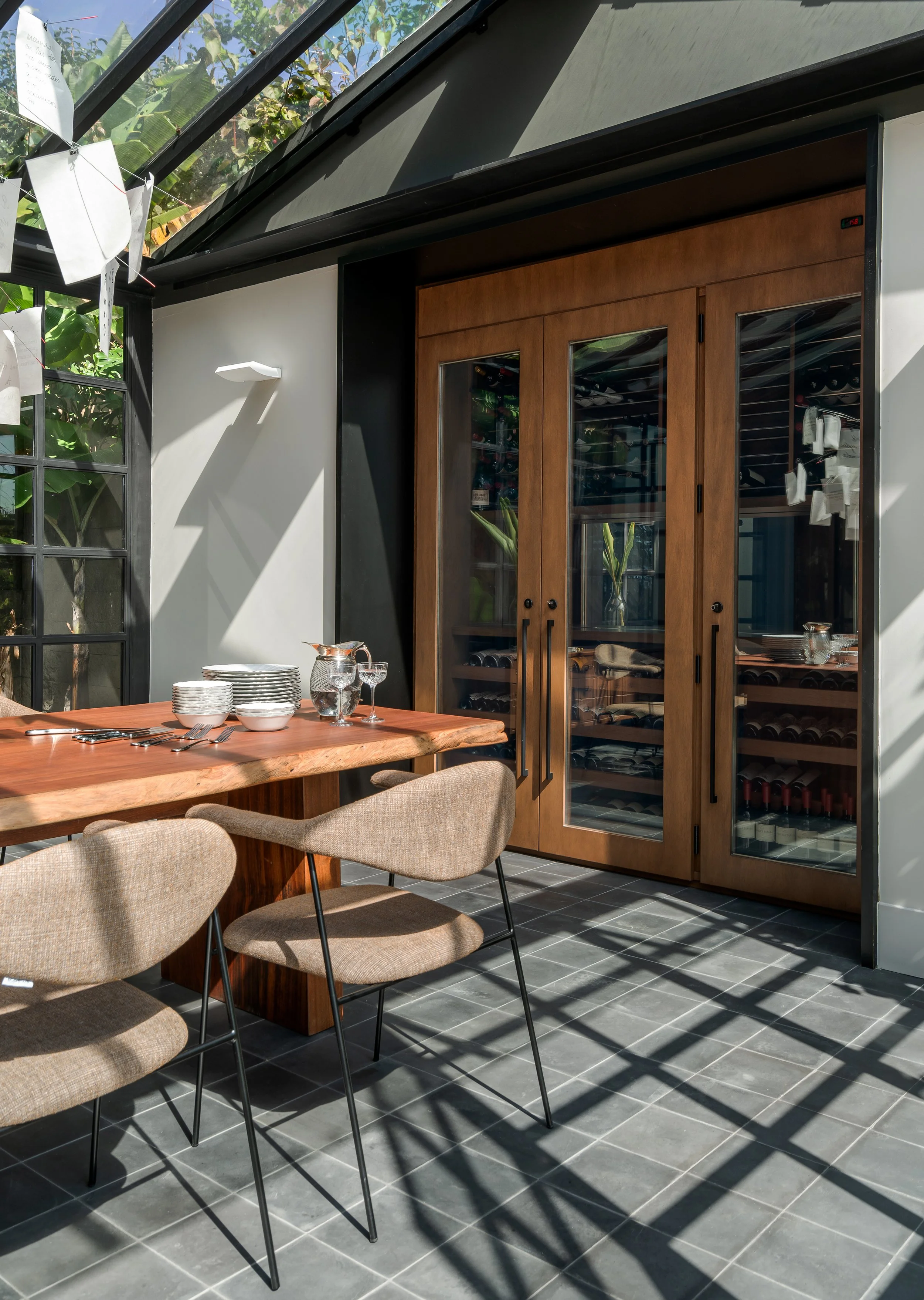 GARGIONI Casa Poa _ROG3130 .jpg