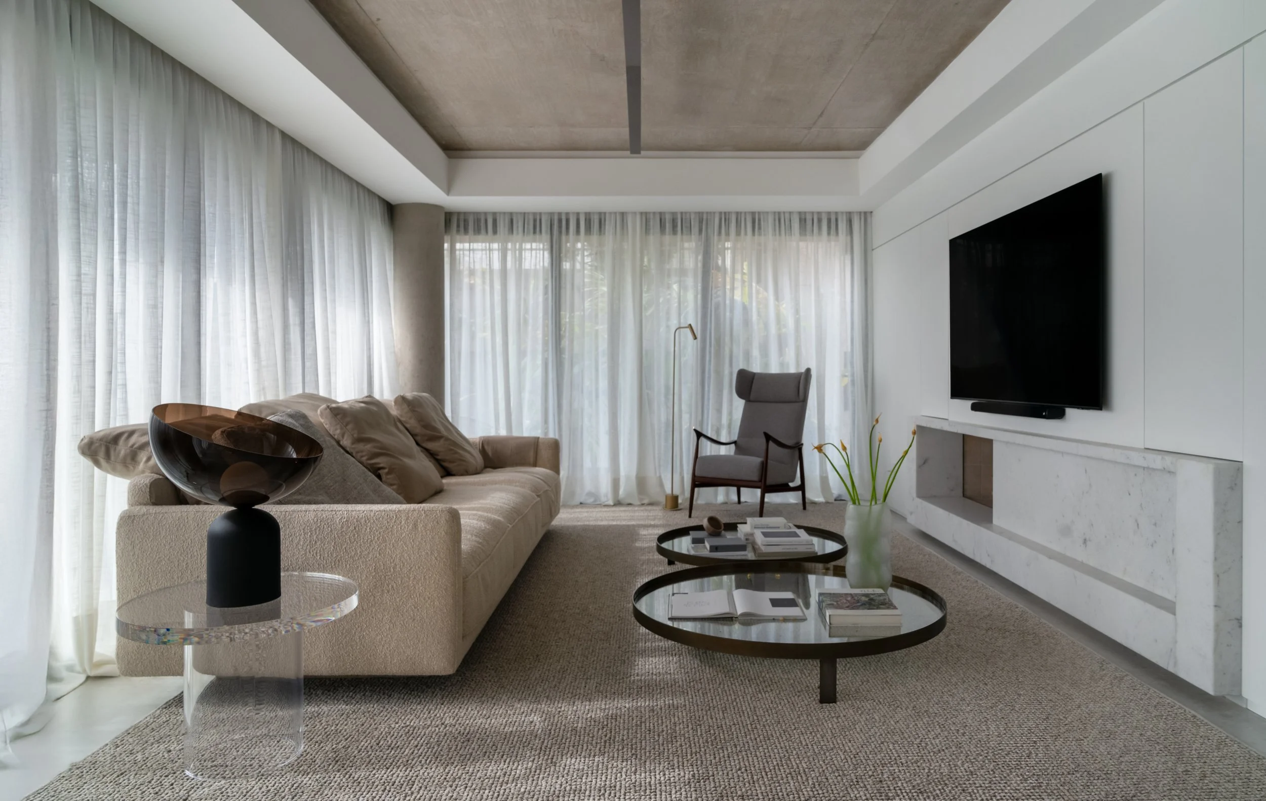 APE CONCEITOFRASS AURA 09 revisao jan_25.jpg