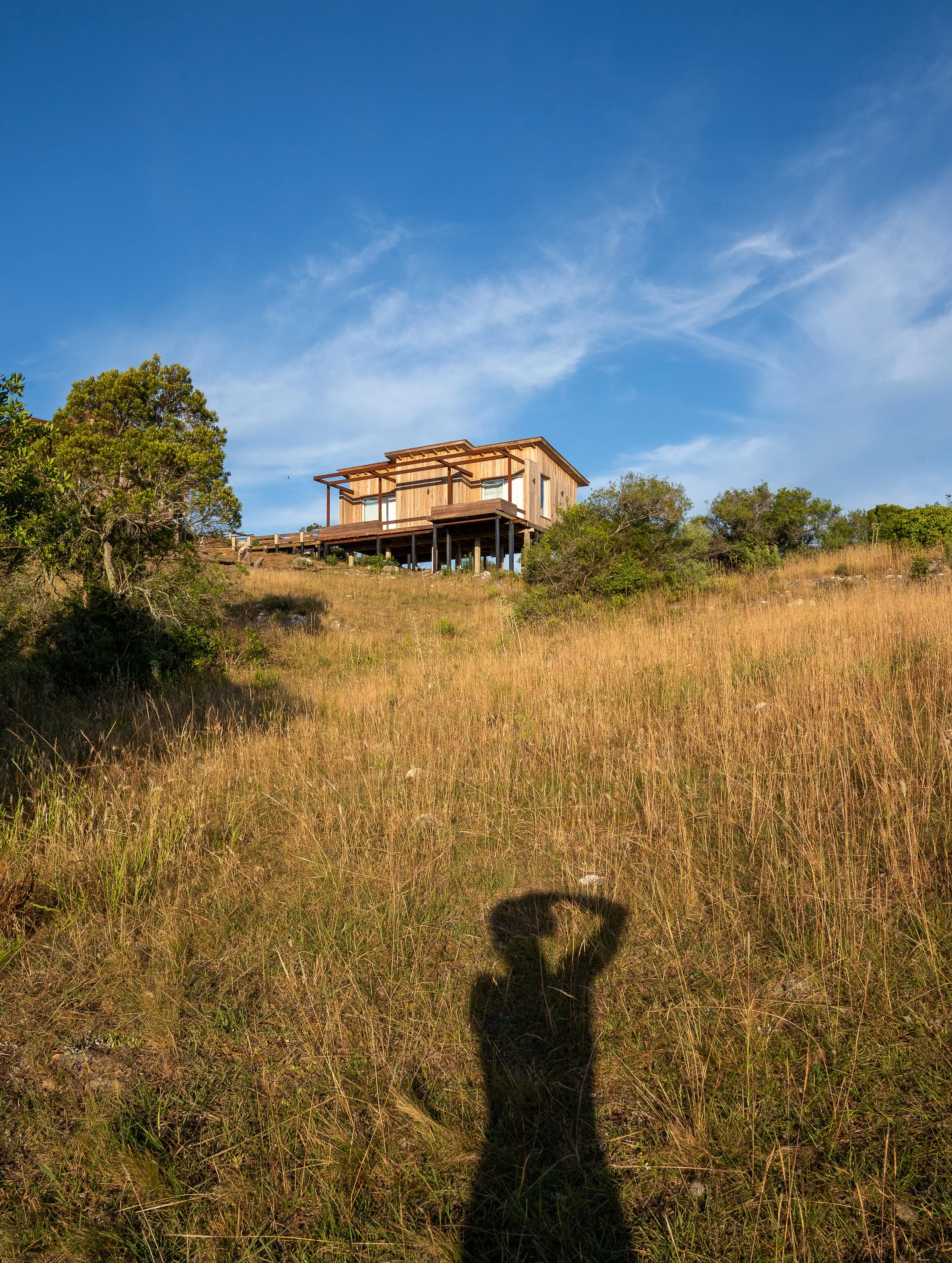 casa urugay 06Urugay casa 01.jpg
