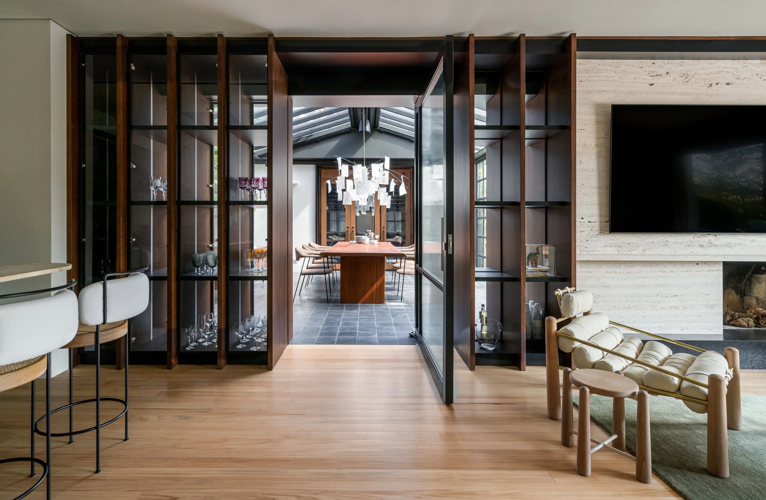 GARGIONI Casa Poa _ROG3169 .jpg