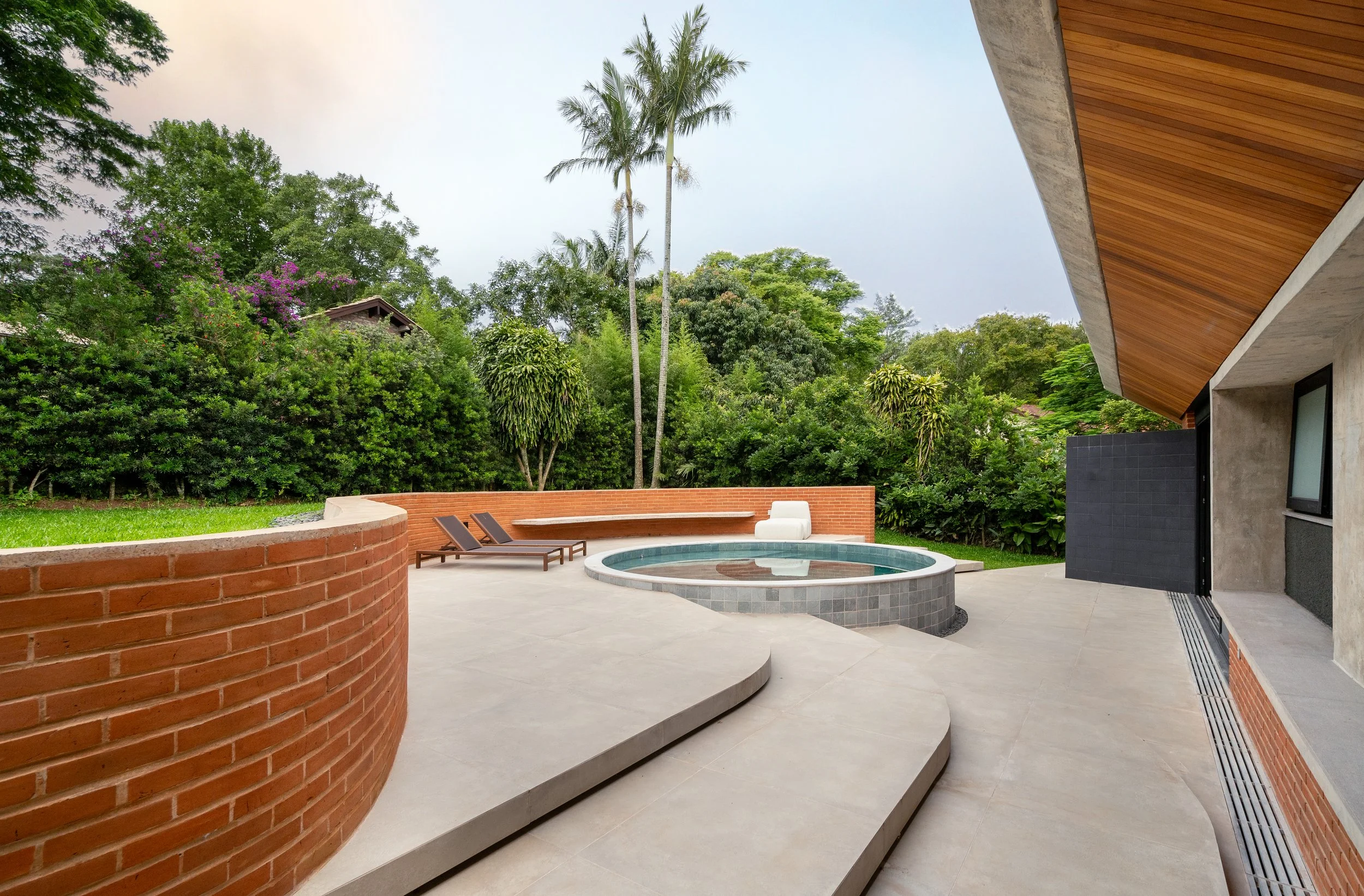  25Galeria 733 - Casa .jpg