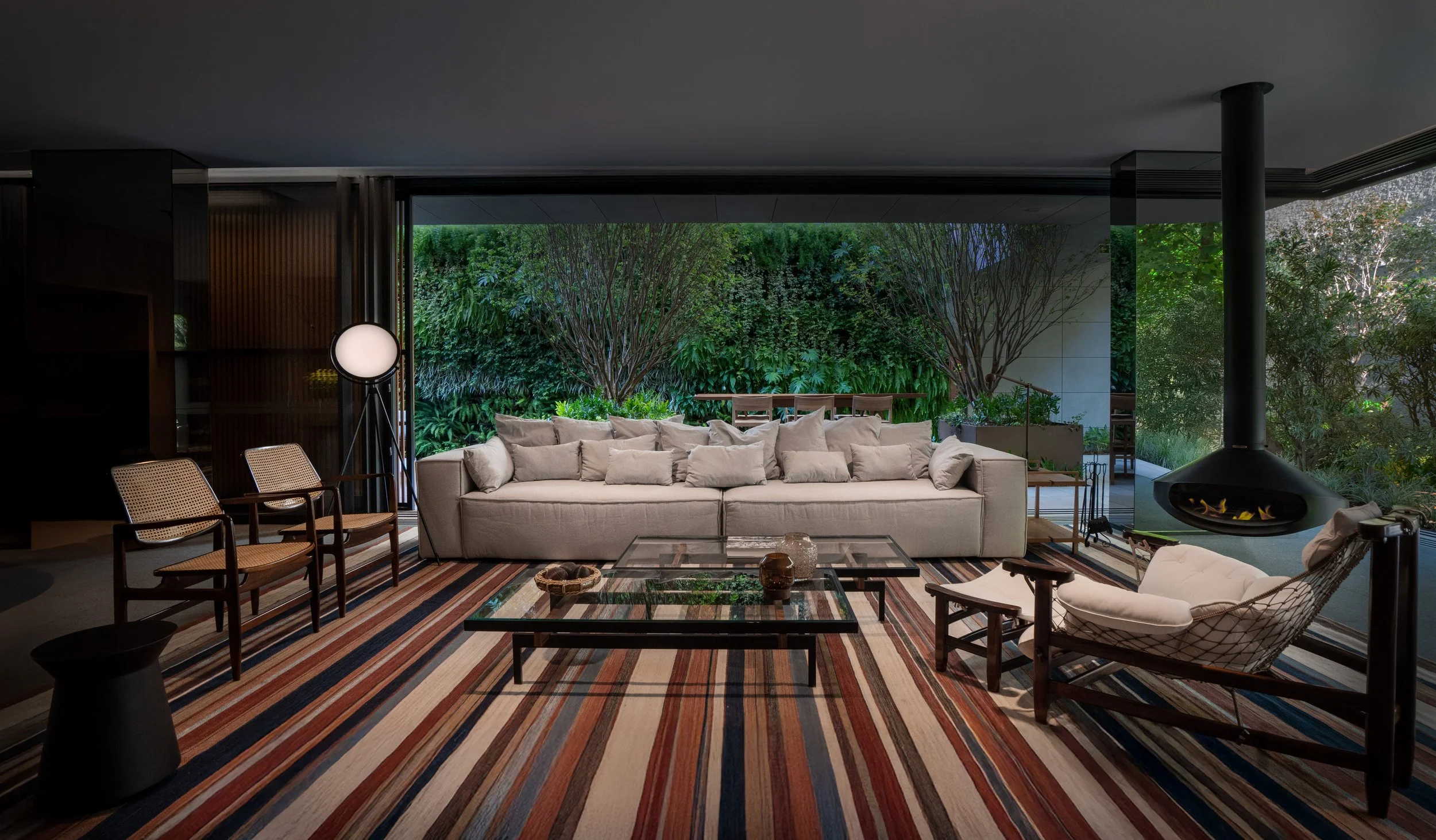 2025-03 PARREIRAS_DSC02212.jpg