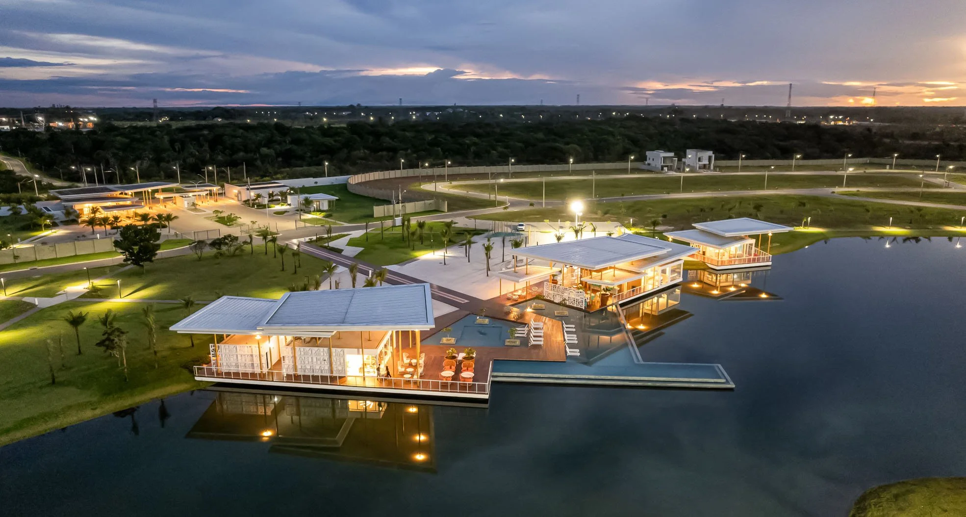 Palacio da Aguas DJI_0556 ..jpg