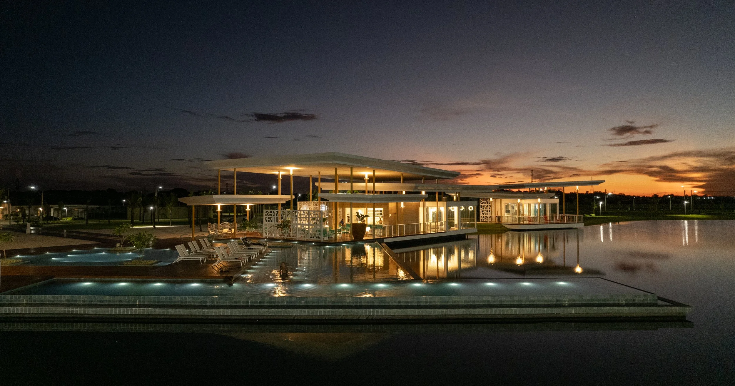 Palcio da sAguas 03 Palacio das Aguas_.jpg