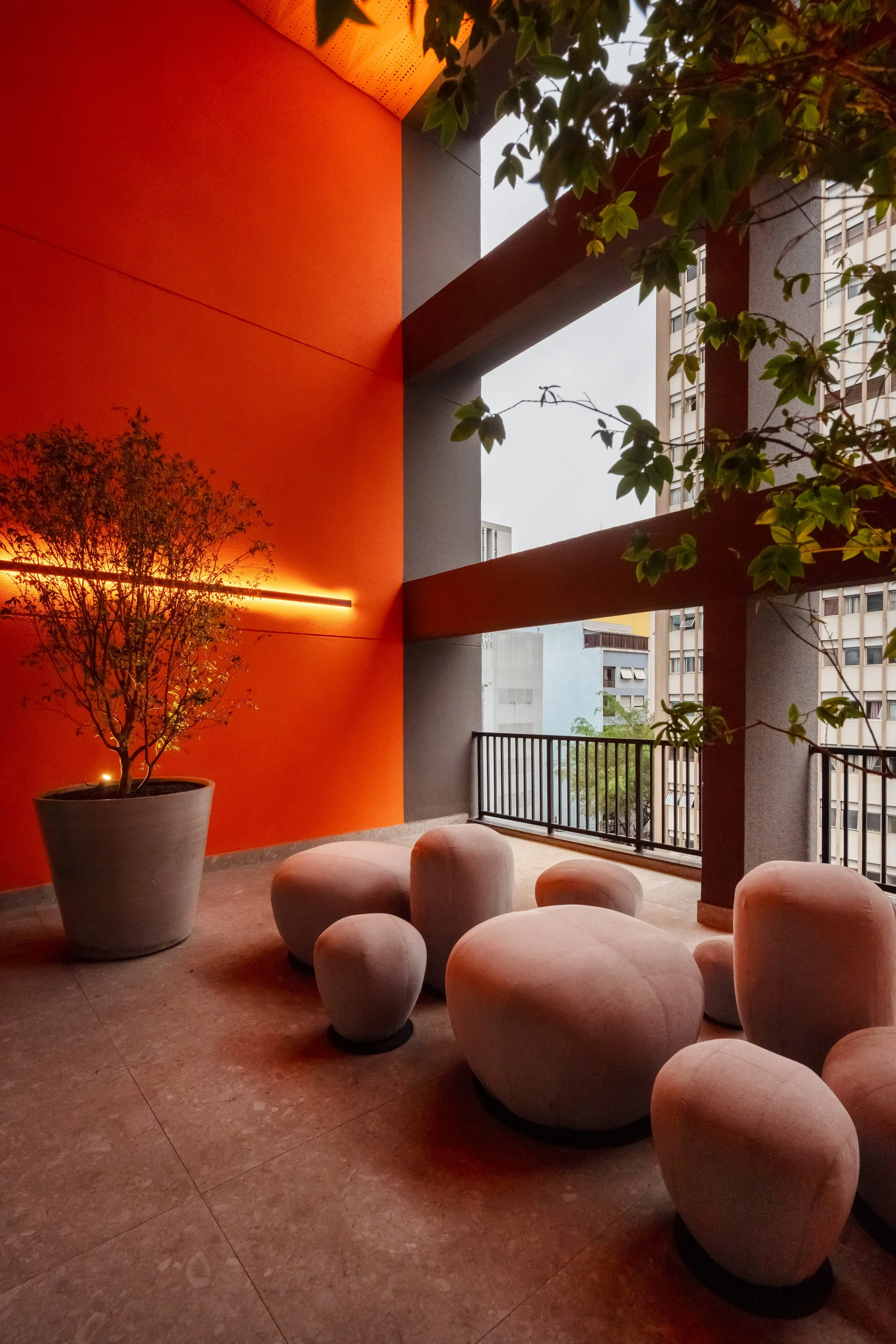 JULHO_ AN_DNADSC03578.jpeg