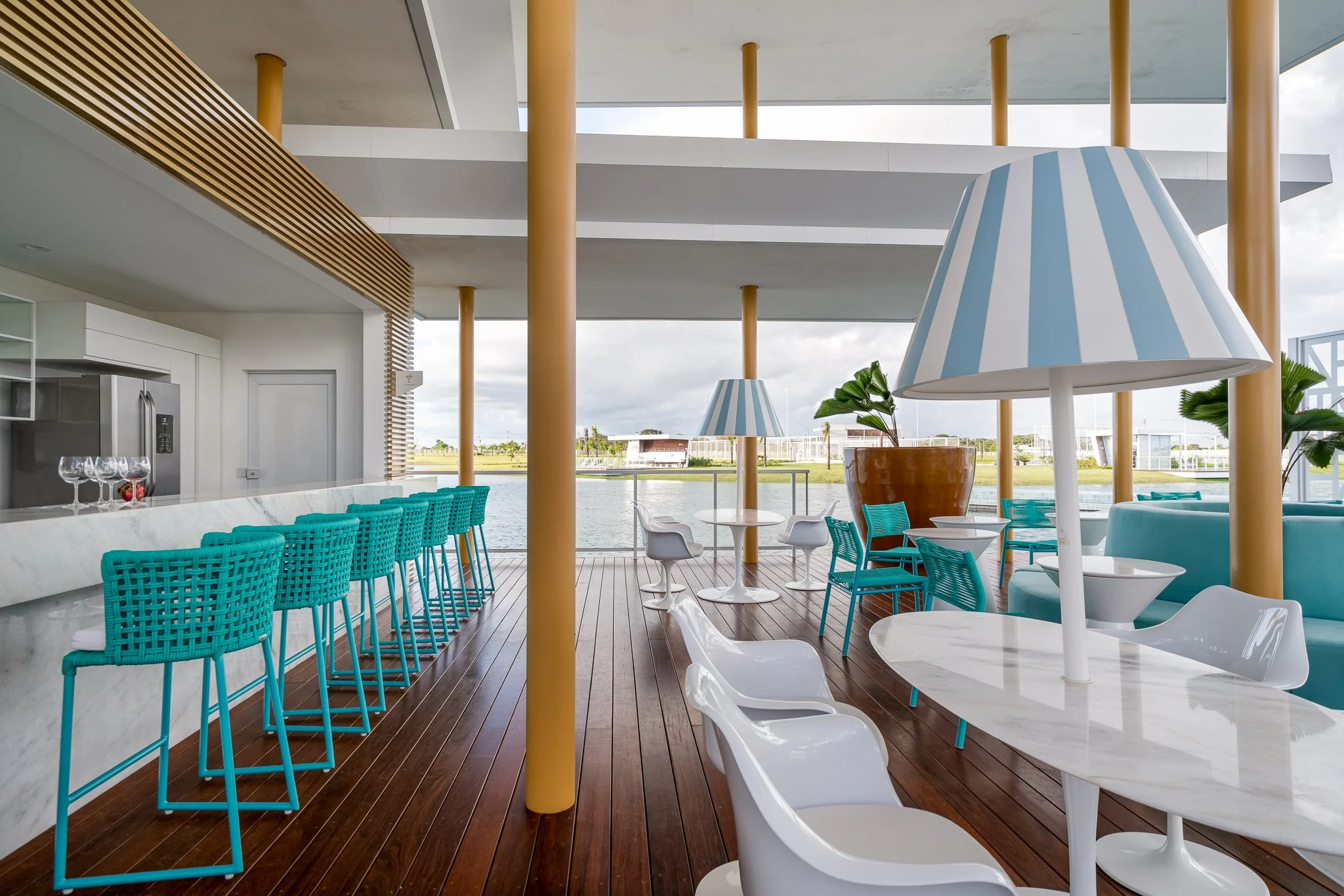 Palacio da Aguas _ROG0333.JPG