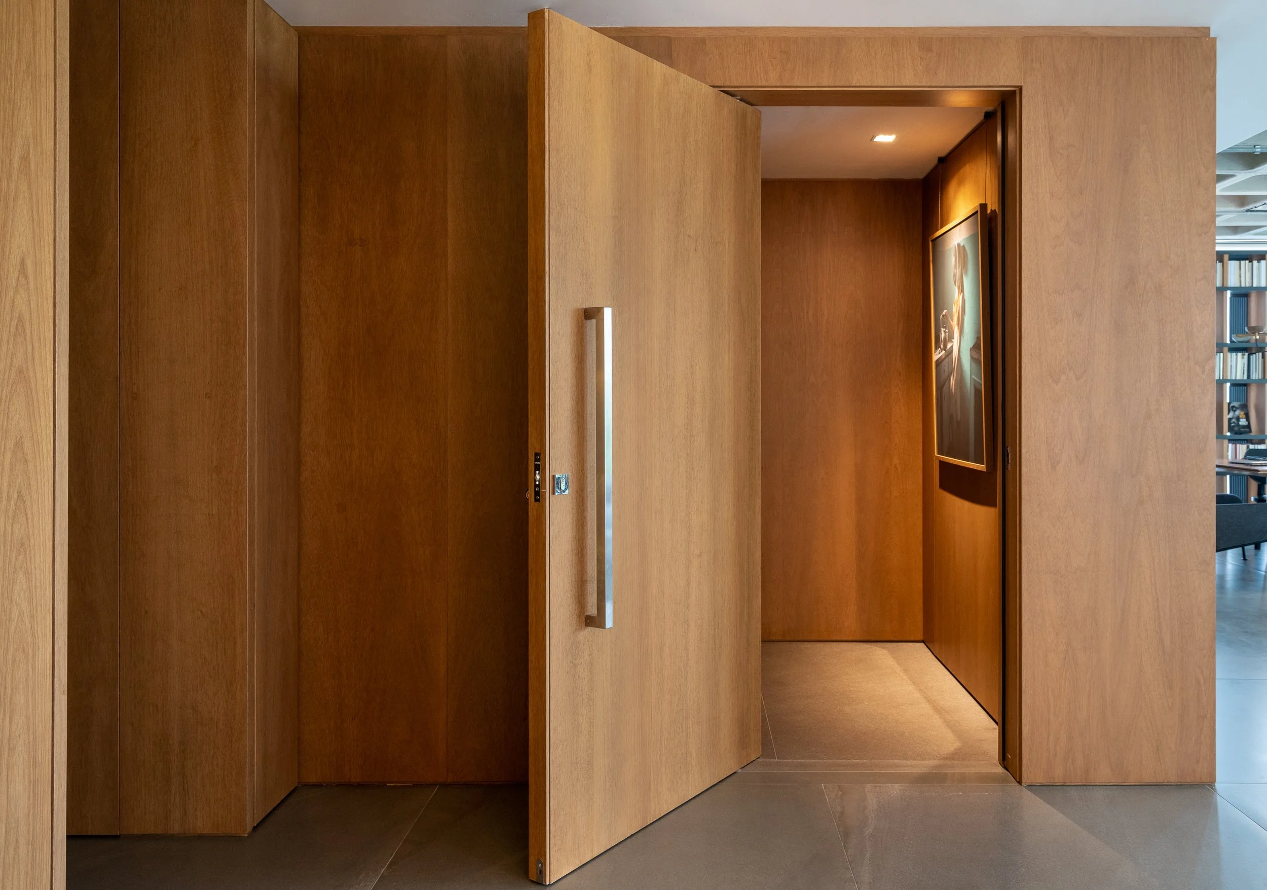 Studio Built - Iguaçu 52 - IguacuTiago.jpg