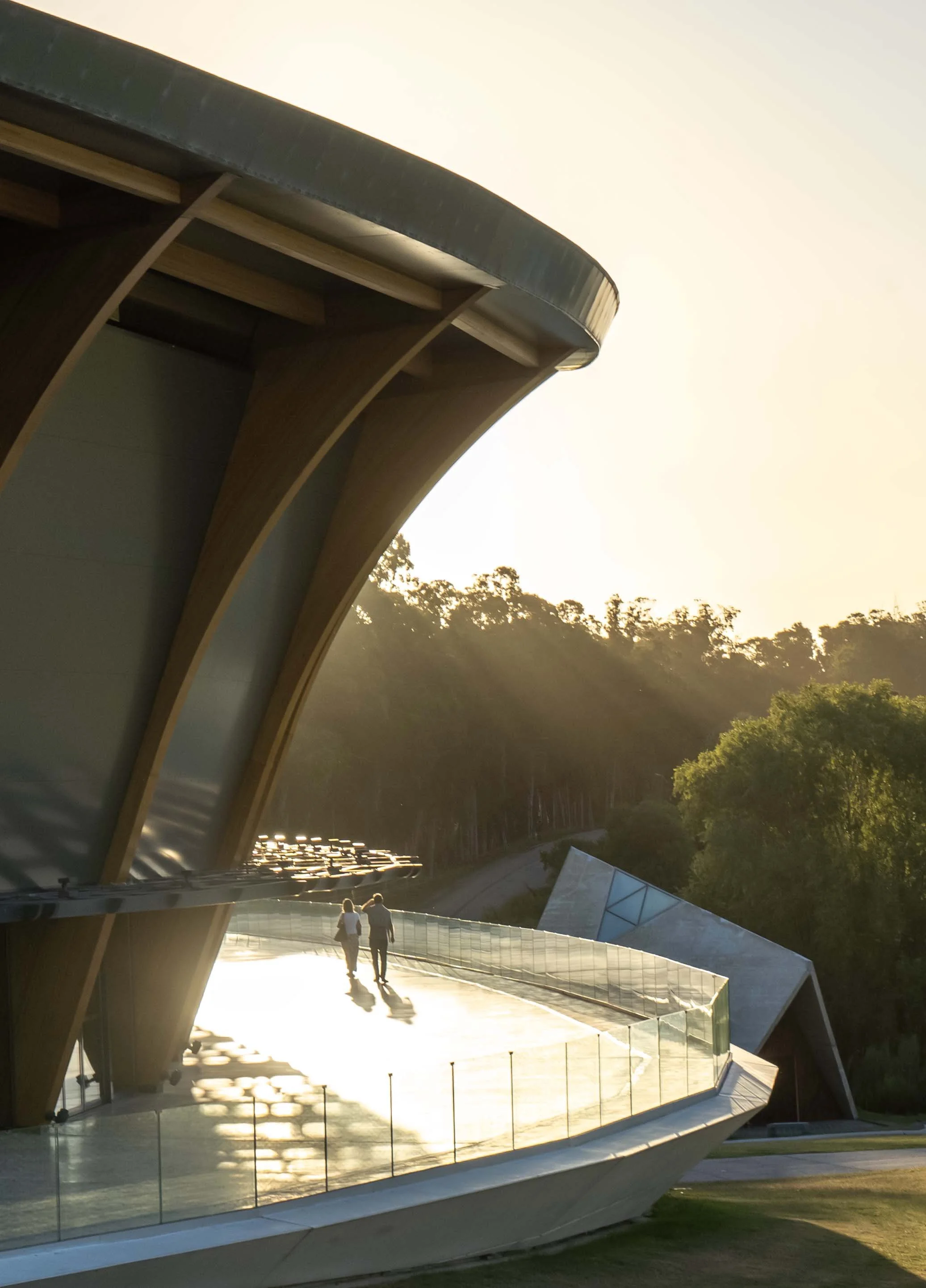 1 MUSEU  uruguay copy2.jpg