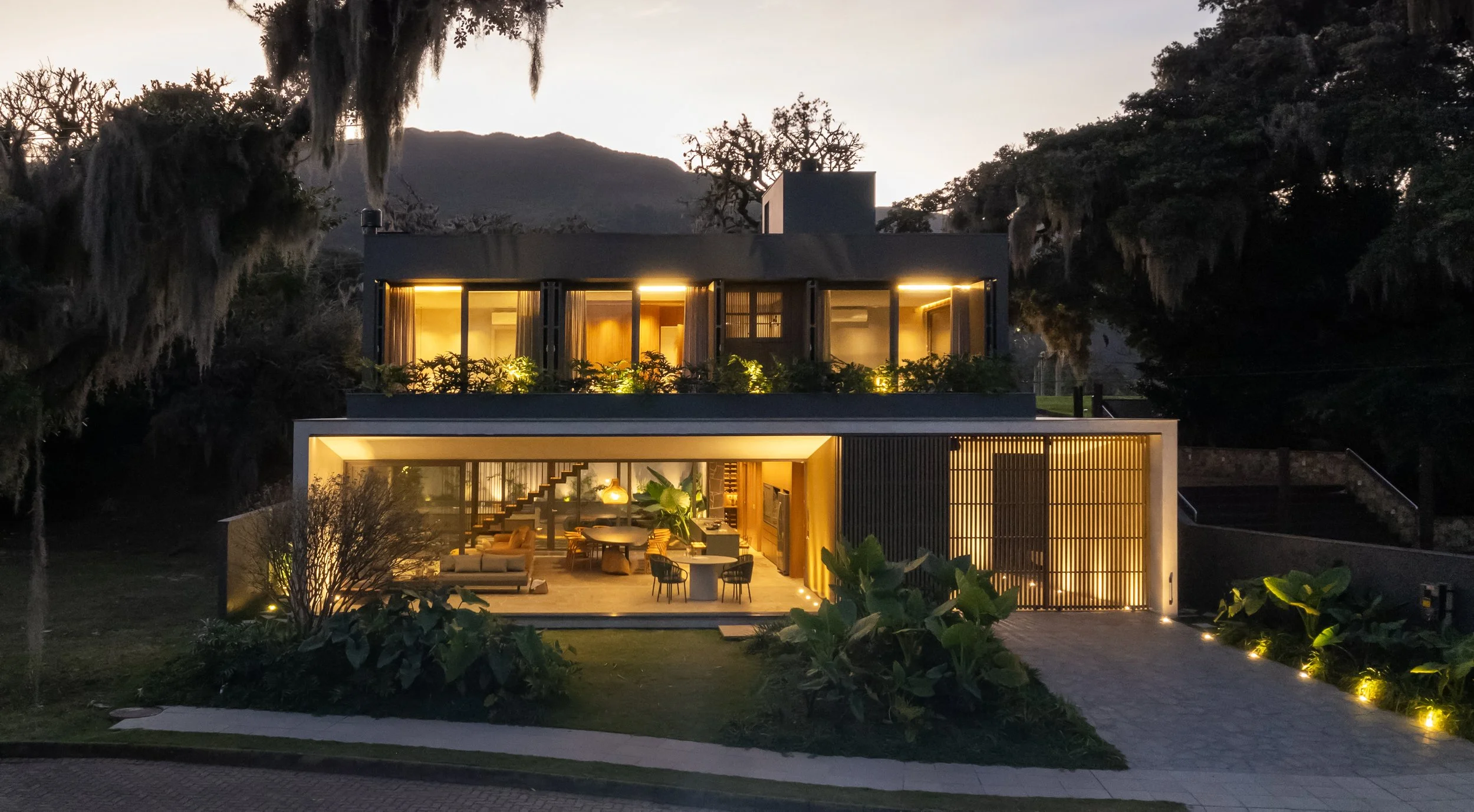 EXTERNAOSORIO EXTRA 11 Studio Bloco.jpg