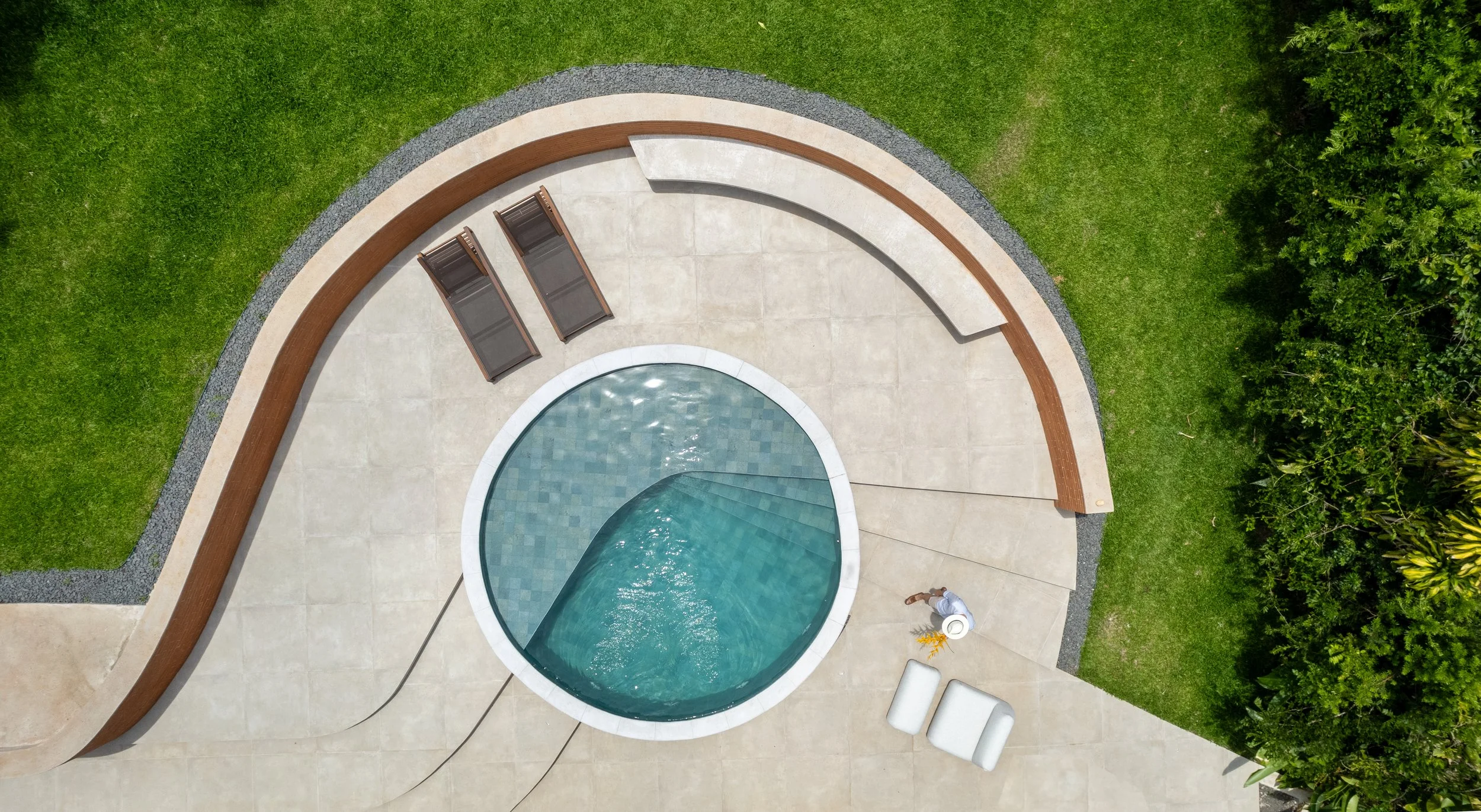  29Galeria 733 - Casa .jpg