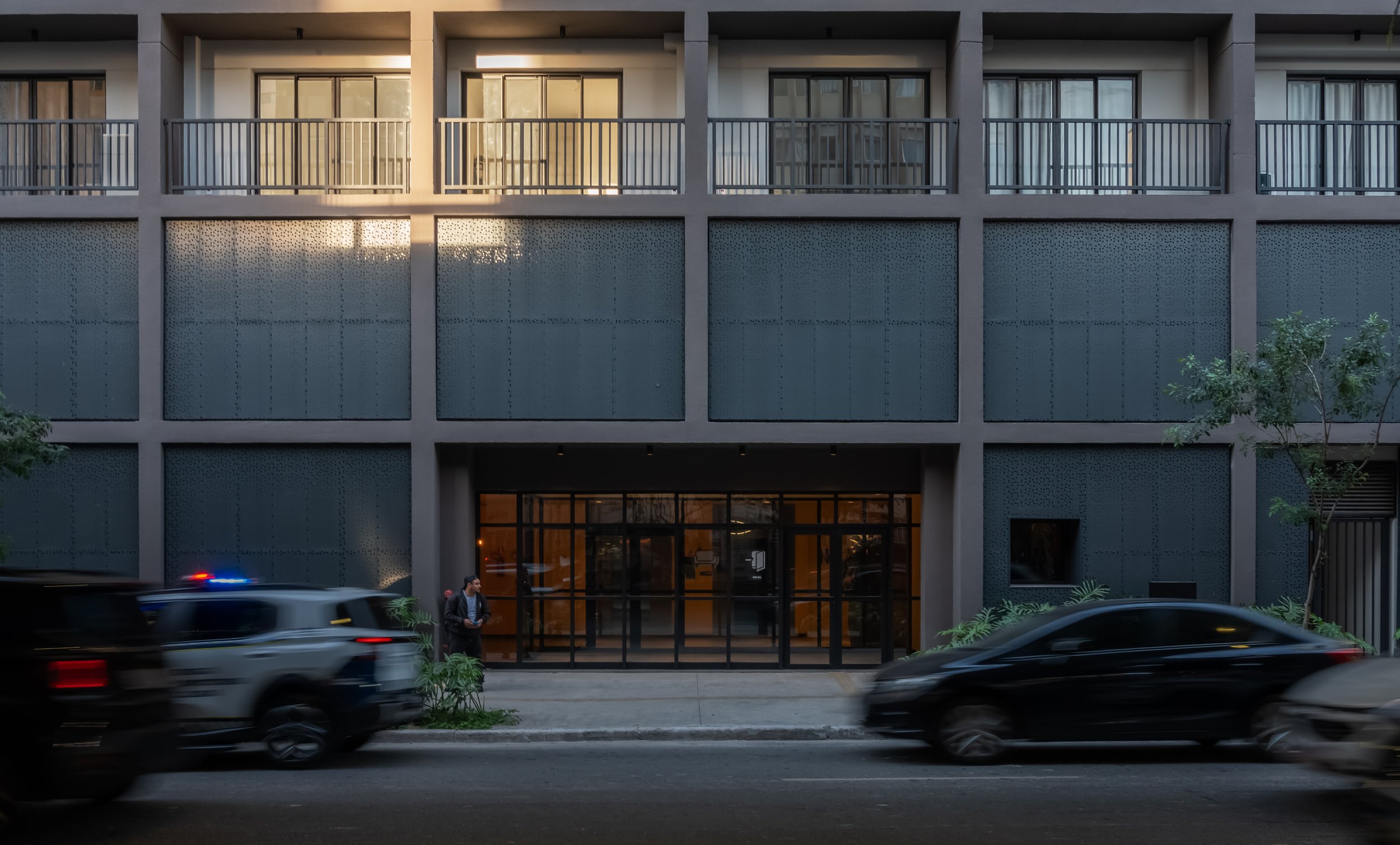 JULHO_ AN_DNADSC03423.jpg