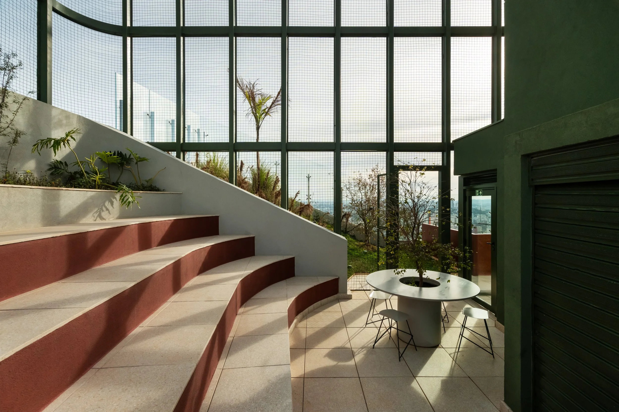 JULHO_ AN_LOBATODSC08778.jpg