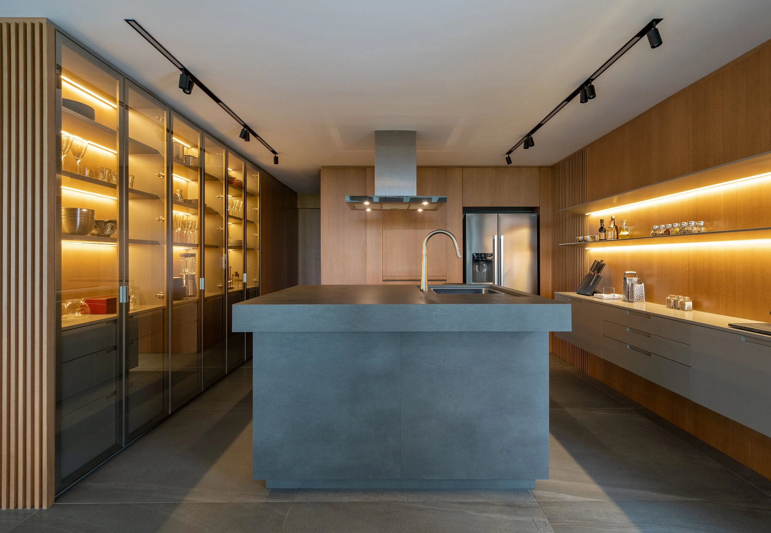 Studio Built - Iguaçu 70 - IguacuTiago.jpg