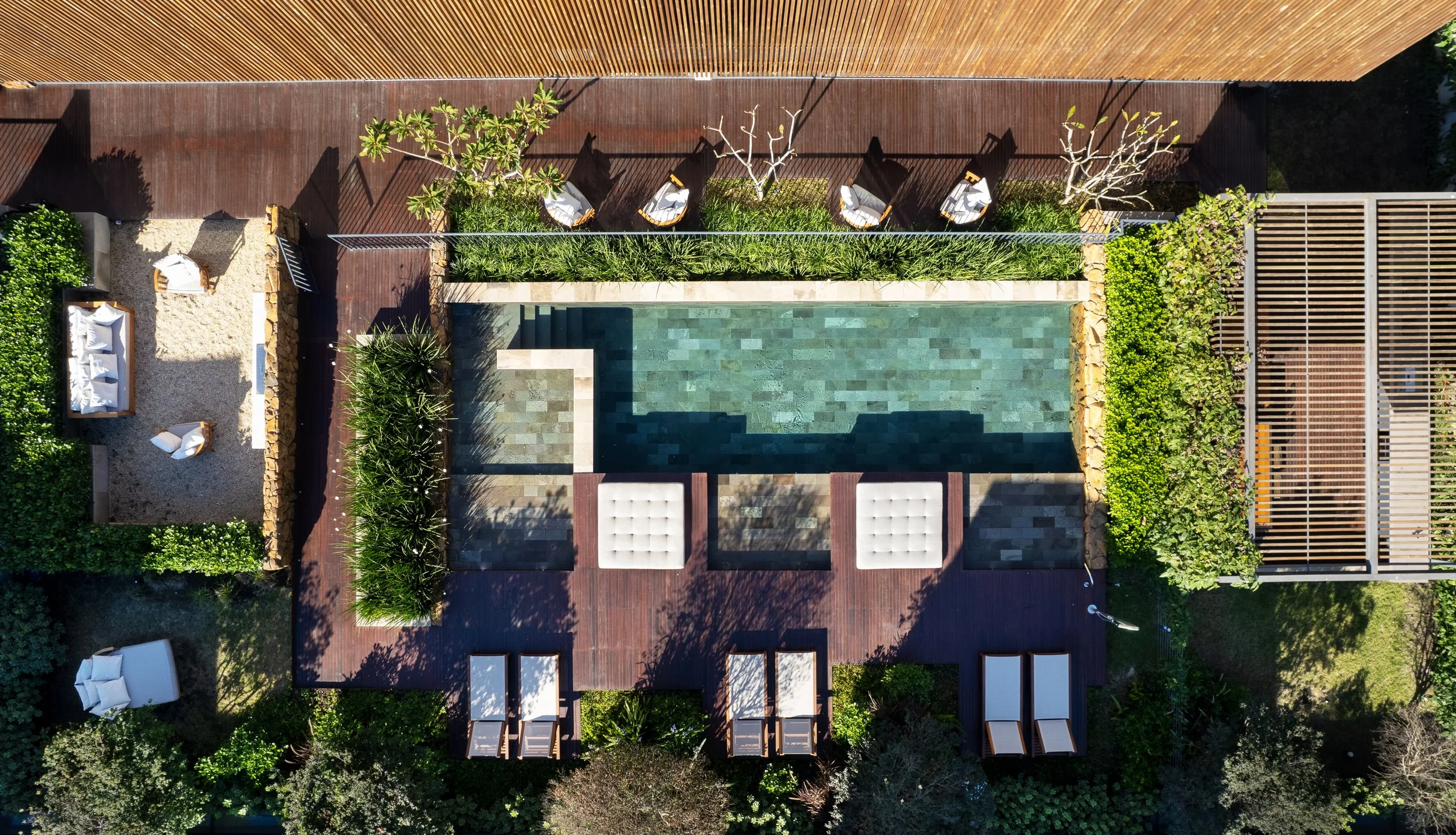 6 PORTO | 1820 _Smart!.jpg