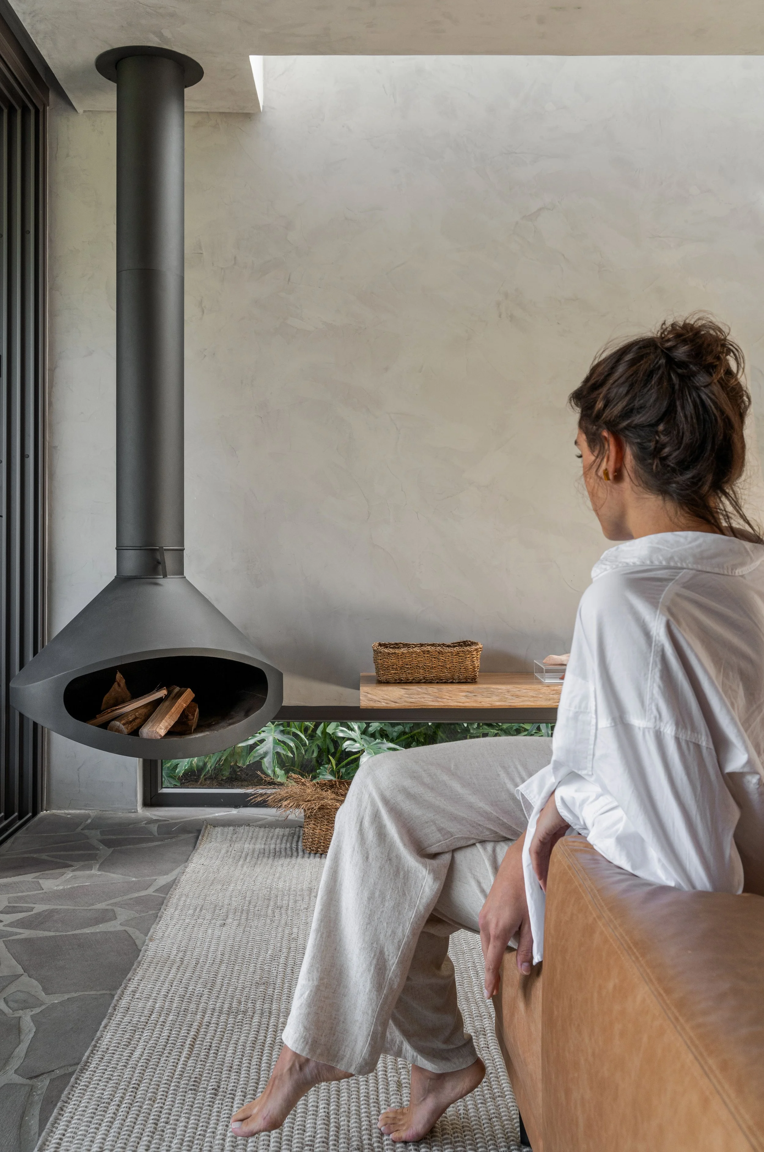 OSORIO_ROG4893 Studio Blocojpg.jpg