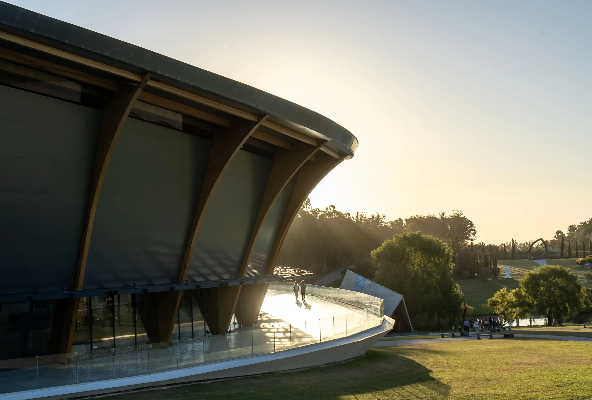 1 MUSEU  uruguay copy.jpg