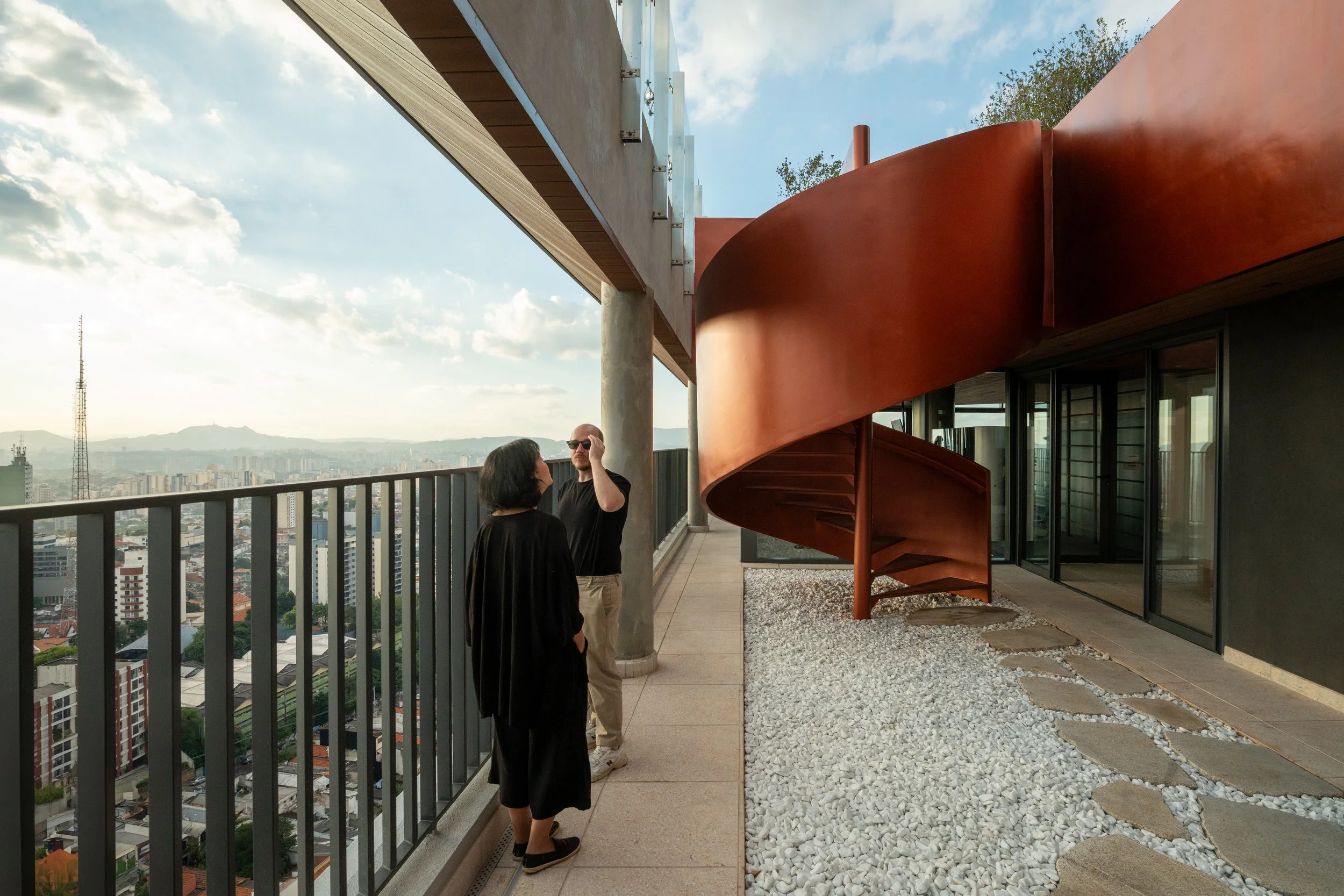 JULHO_ AN_LOBATODSC05908.jpg