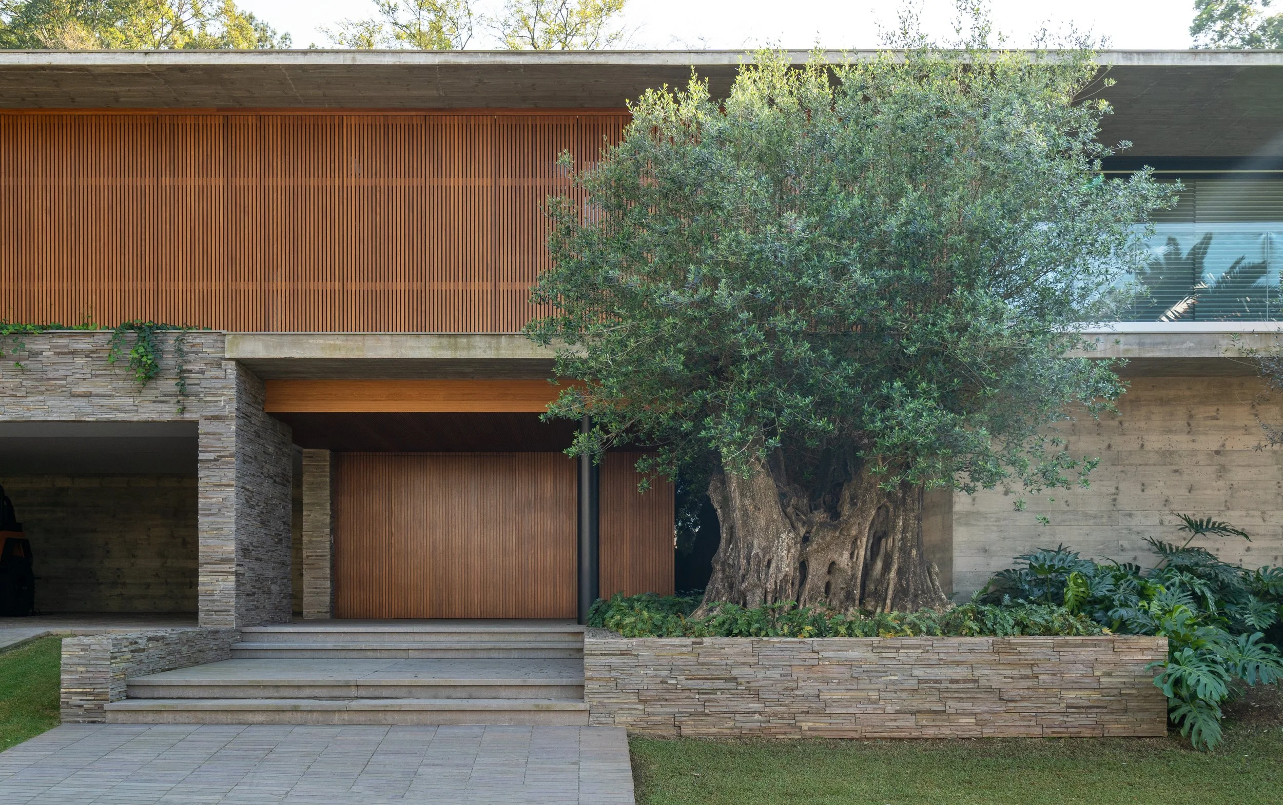 _ - NICARETA CASA JC Nicaretta Casa JC-4.jpg