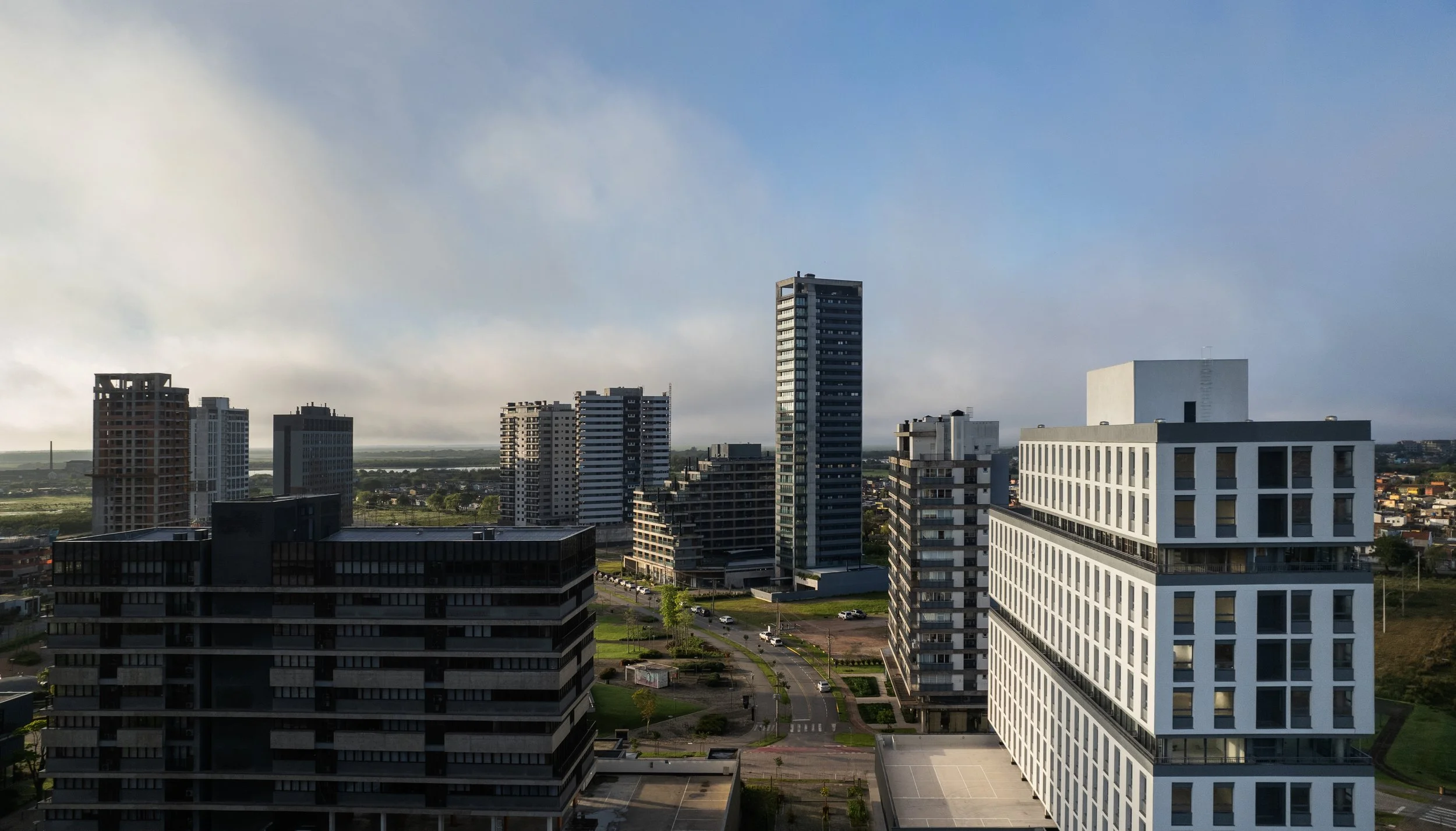 VANGUARDA DJI_0239vVANGUARDA - Parque Una_.jpg