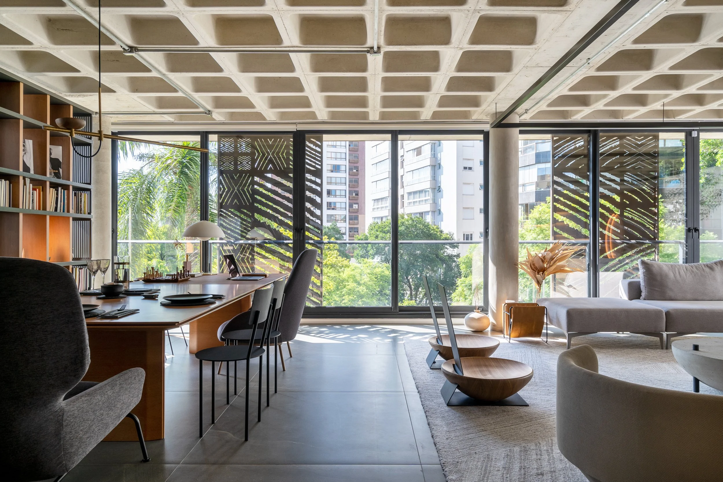Studio Built - Iguaçu 61 - IguacuTiago.jpg