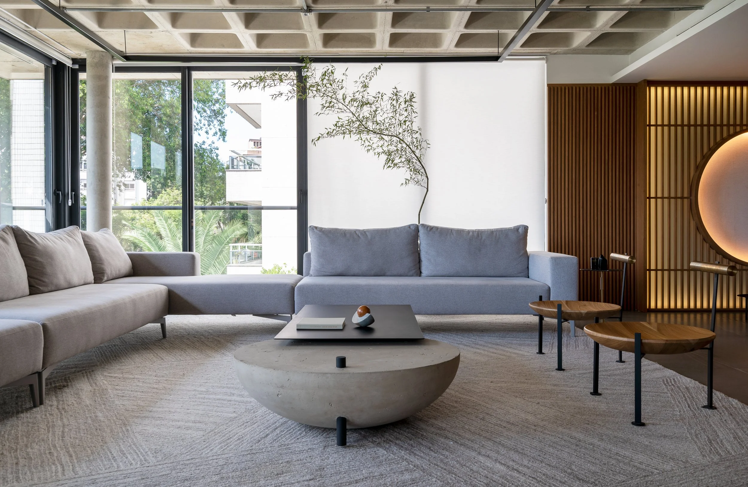 Studio Built - Iguaçu 63 - IguacuTiago.jpg