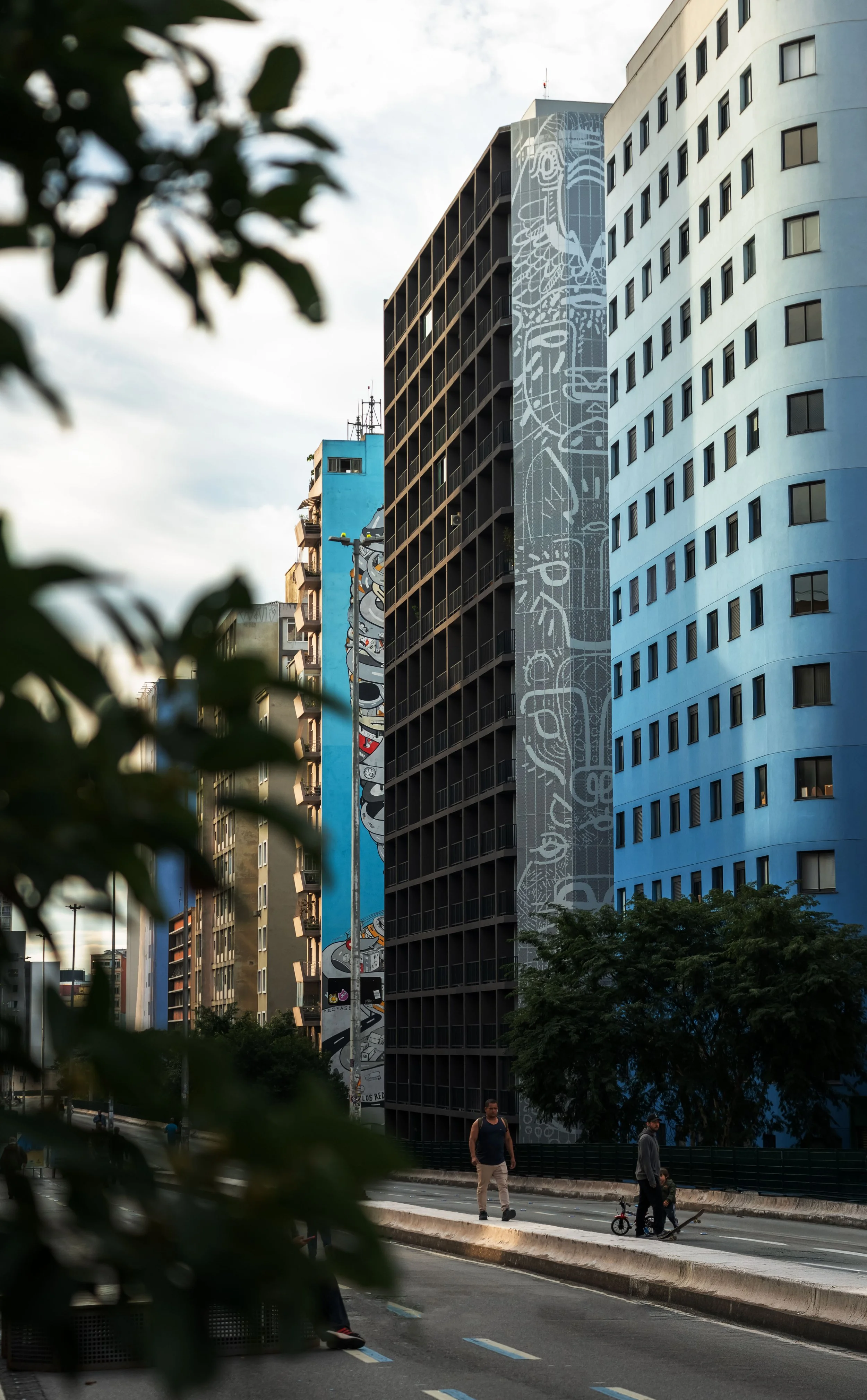 Architecture Hunter Awards (AHA) Roberta GewehrDSC09269.jpg