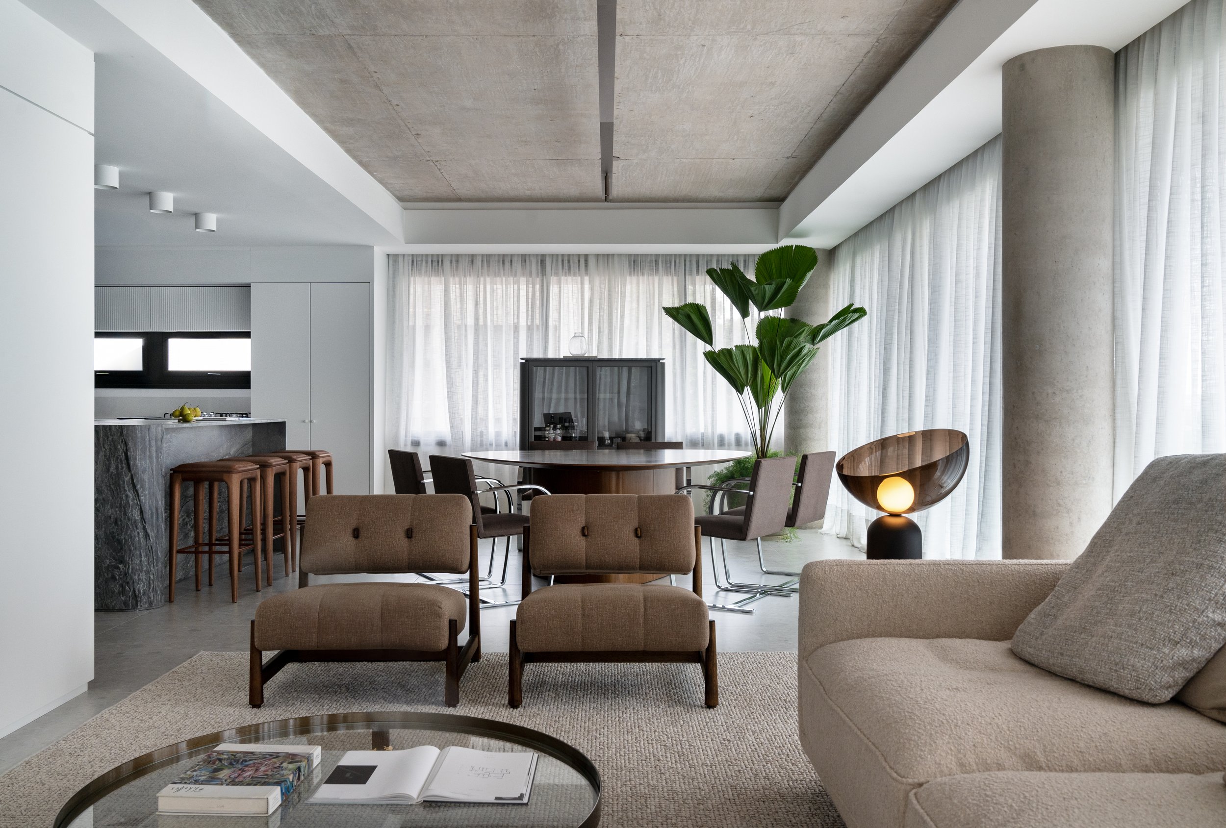 APE CONCEITOFRASS AURA 13 revisao jan_25.jpg