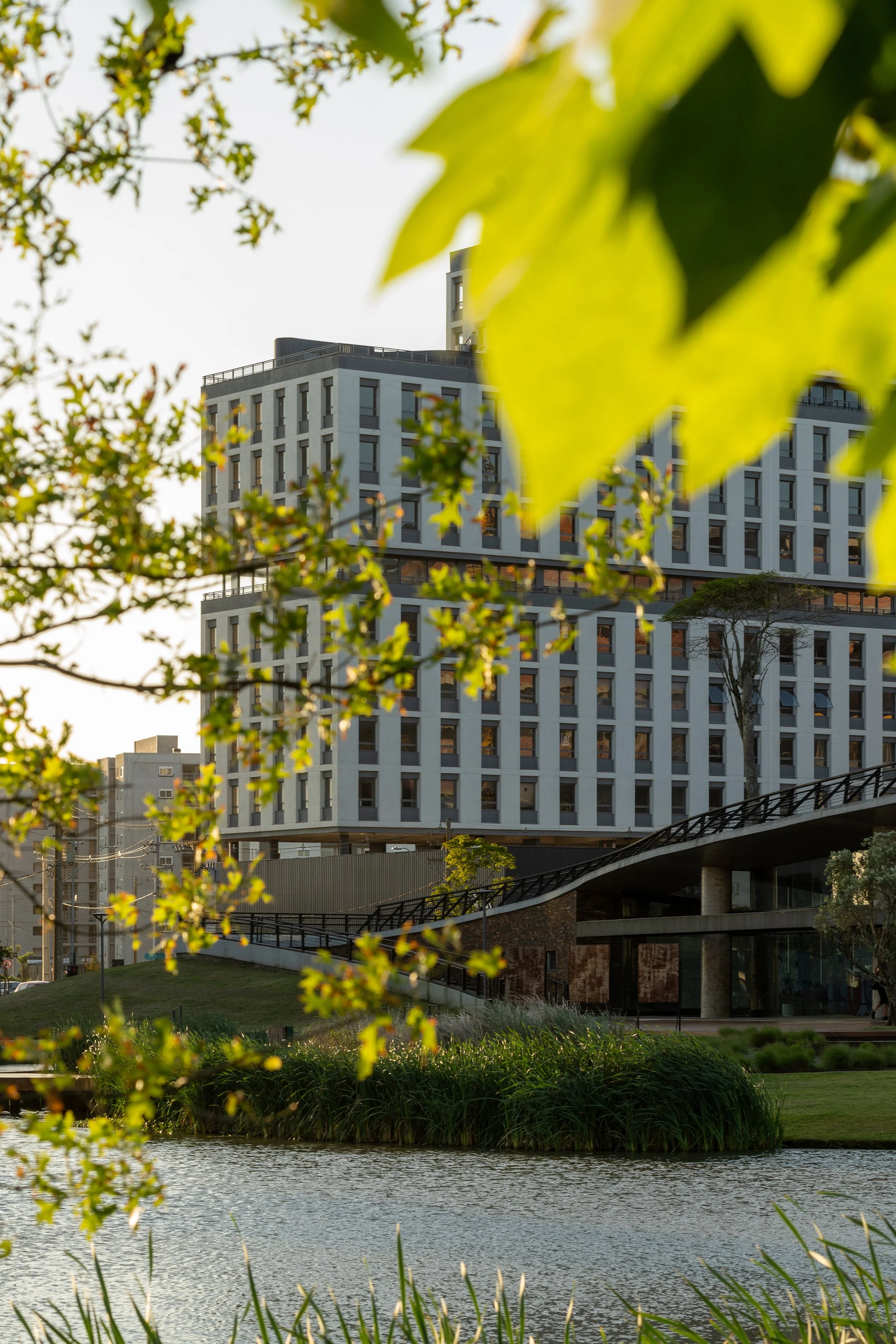 VANGUARDA vanguarda 08vVANGUARDA - Parque Una_.jpg