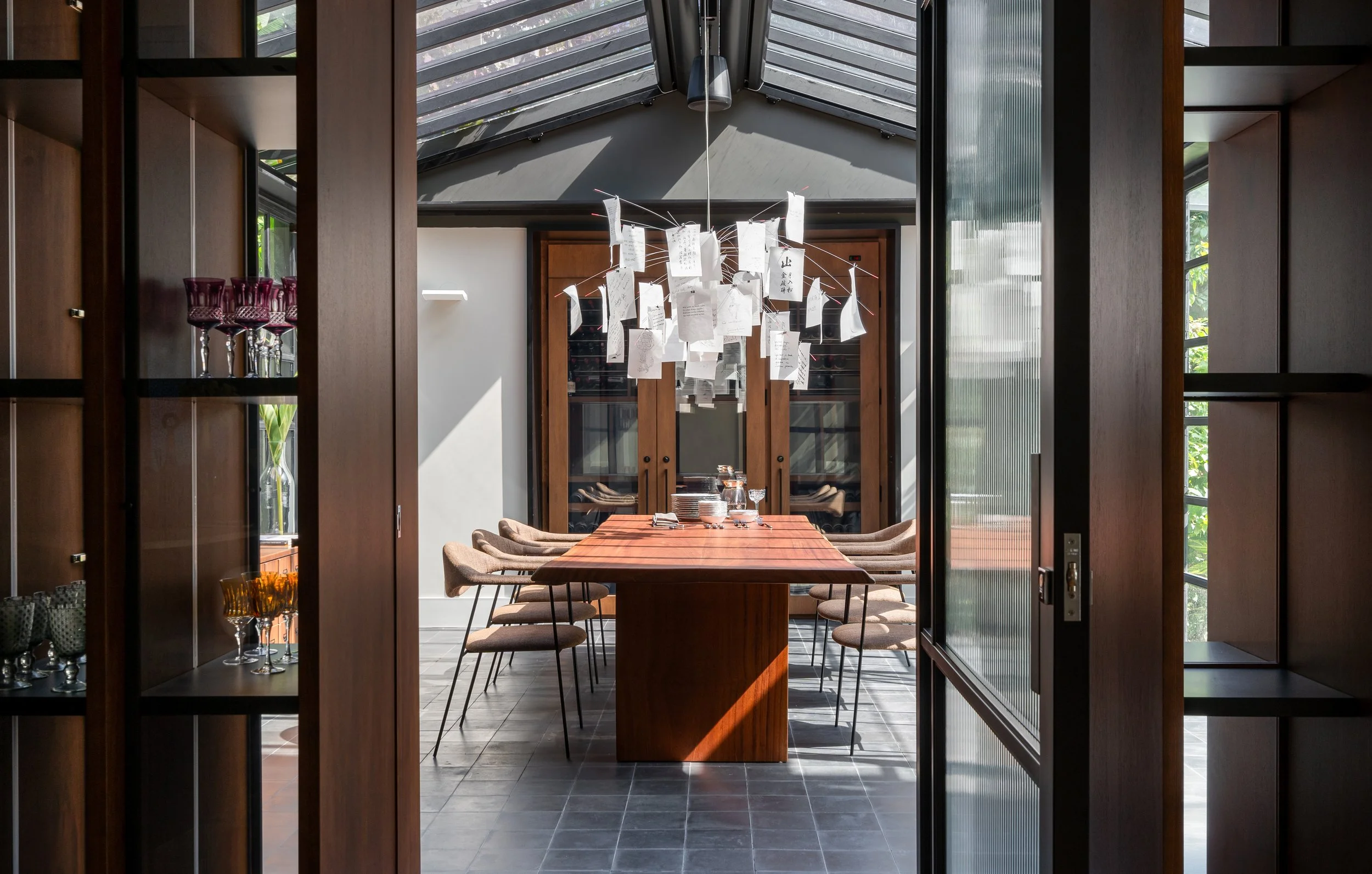 GARGIONI Casa Poa _ROG3196 .jpg