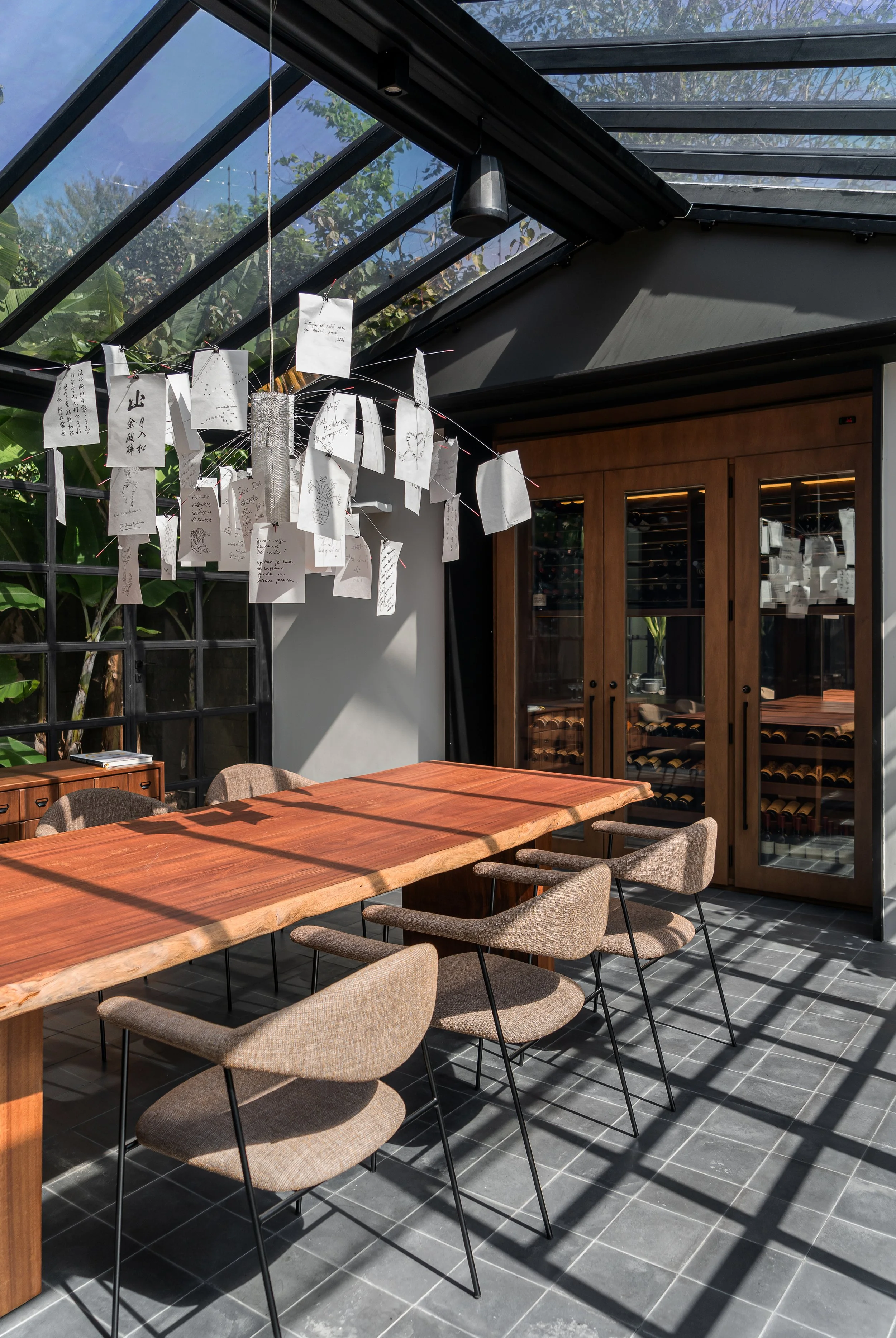 GARGIONI Casa Poa _ROG3258 .jpg