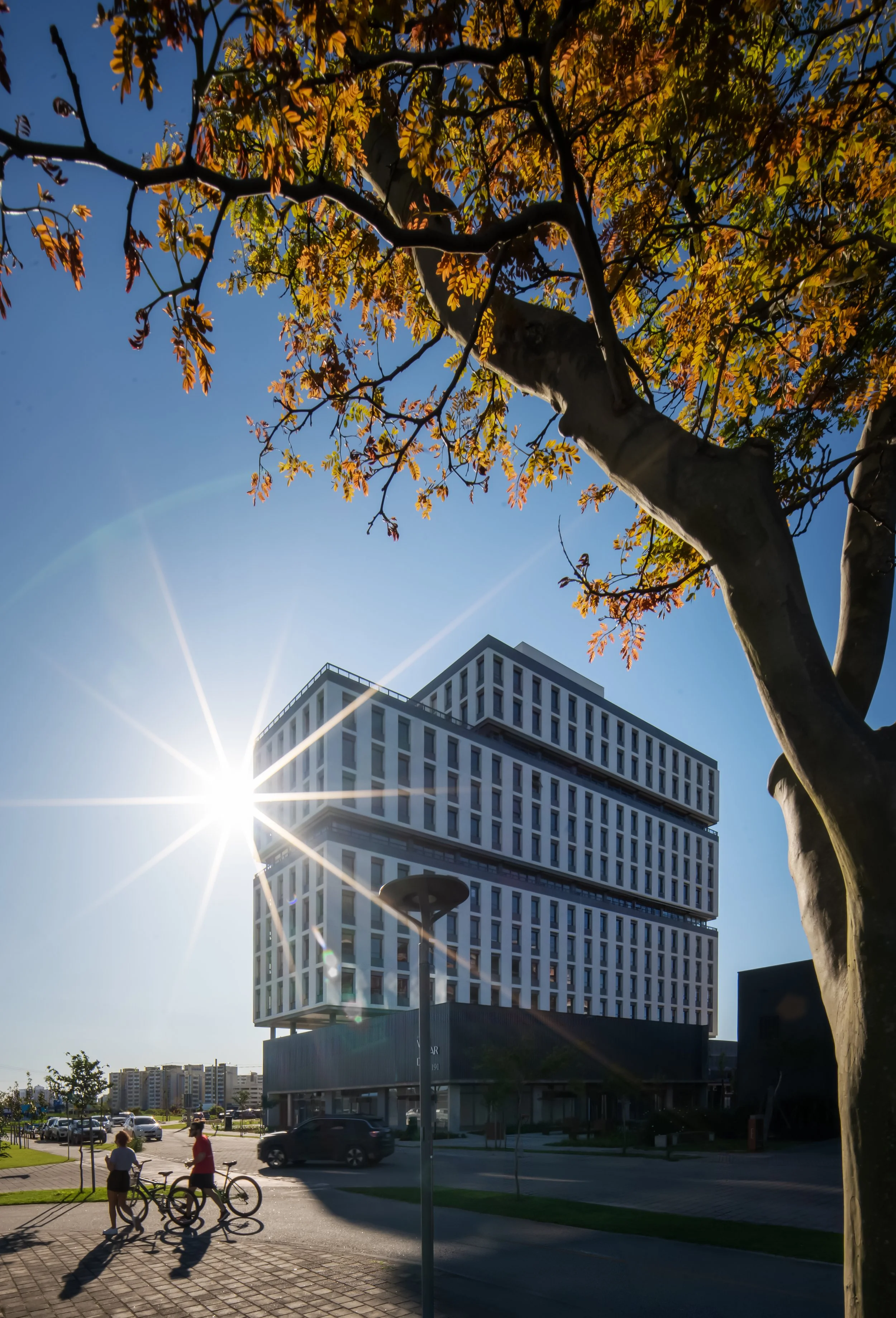 VANGUARDA _ROG1736 vVANGUARDA - Parque Una_.jpg