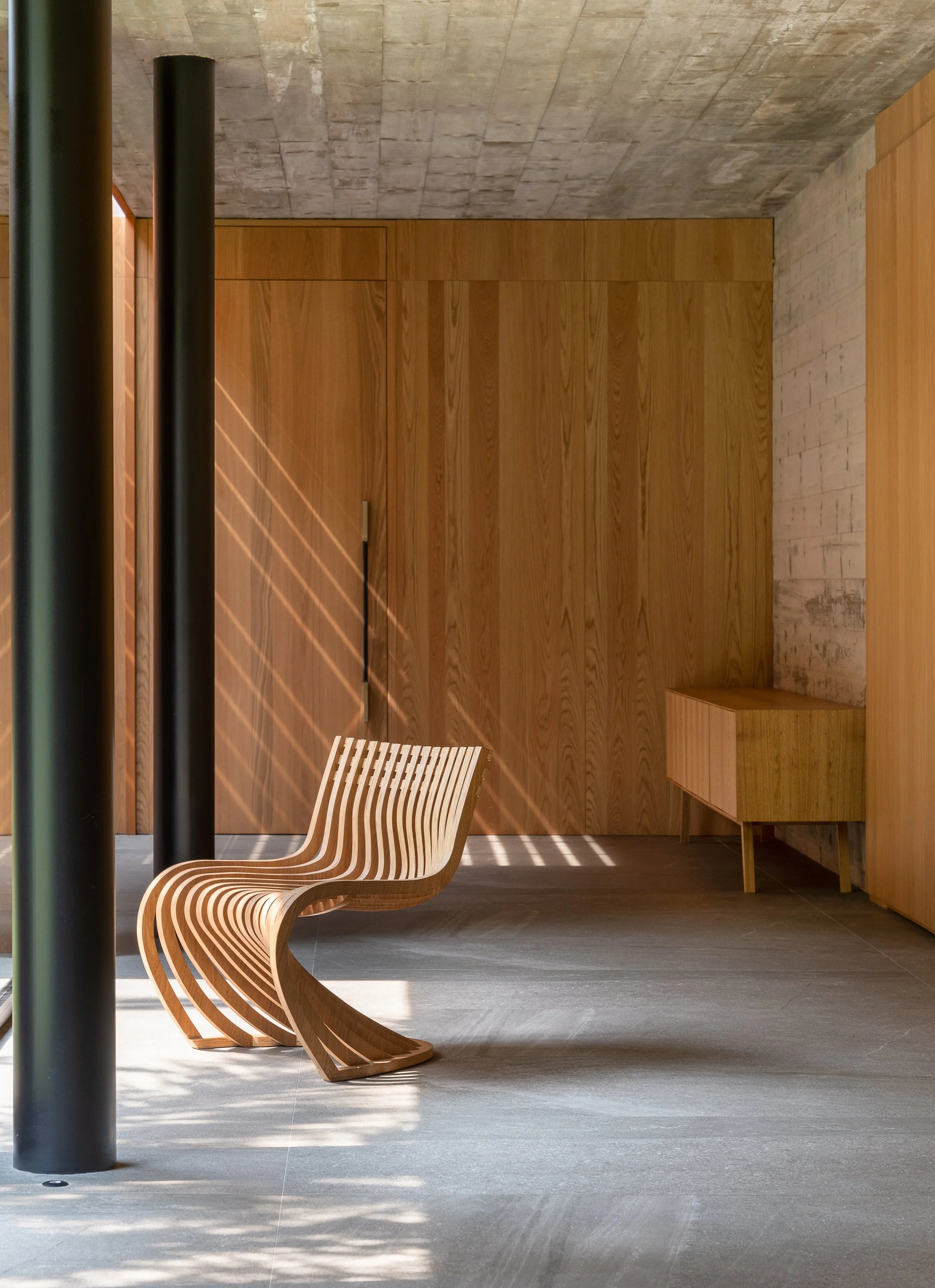 _ - NICARETA CASA JC Nicaretta Casa JC-24.jpg