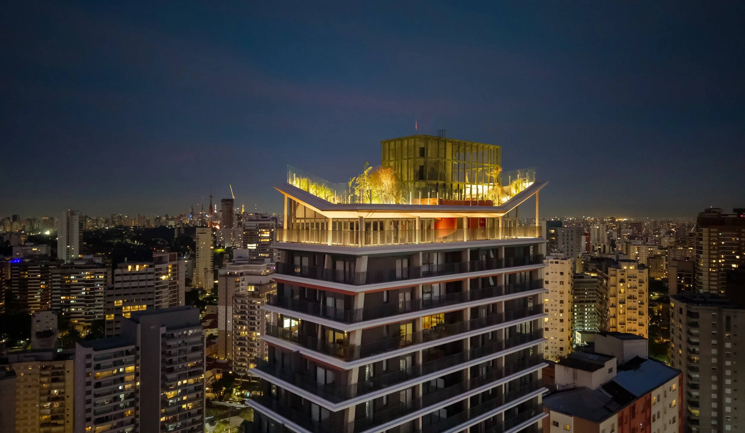 JULHO_ AN_LOBATODJI_20250614175736_0112_D.jpg