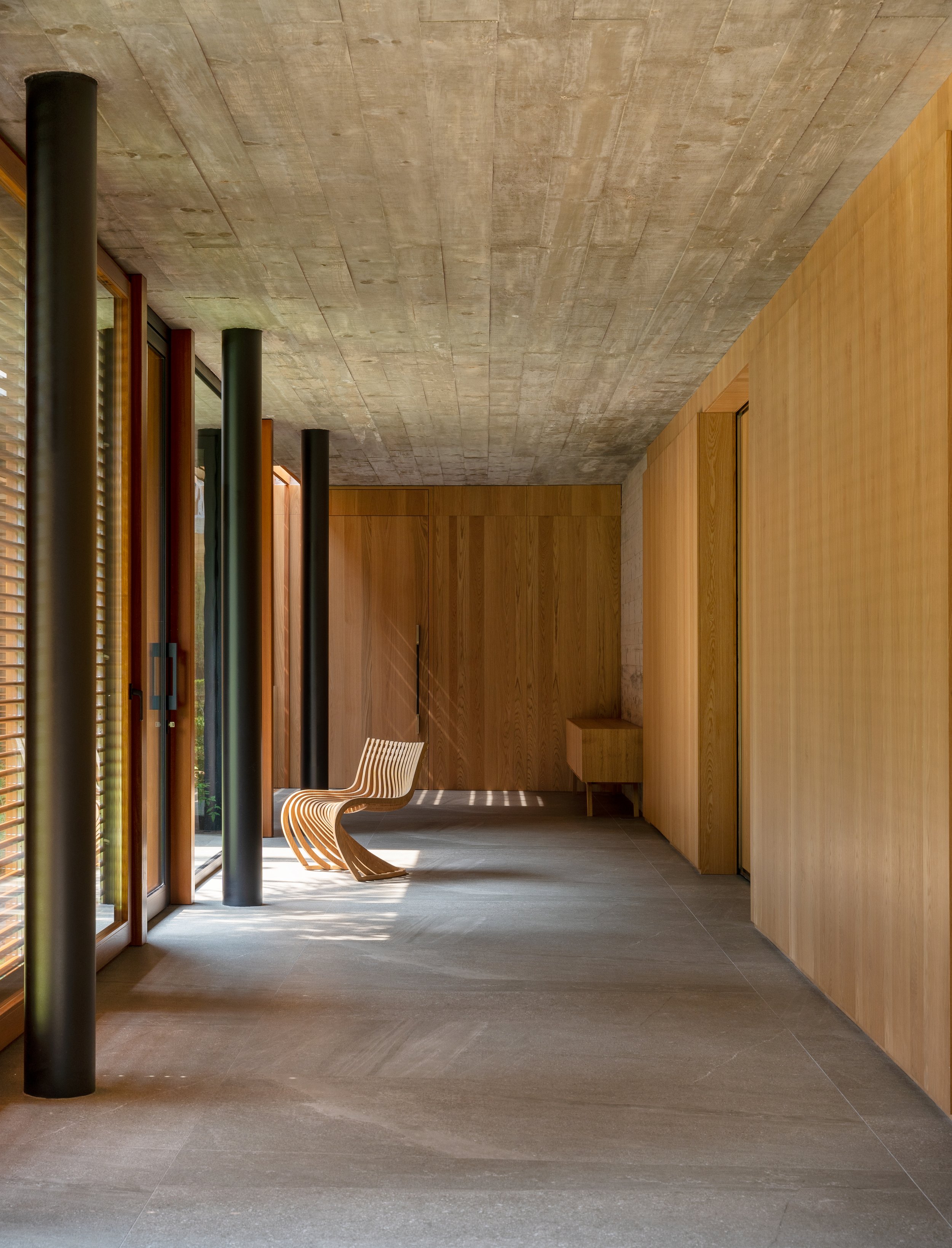 _ - NICARETA CASA JC Nicaretta Casa JC-23.jpg