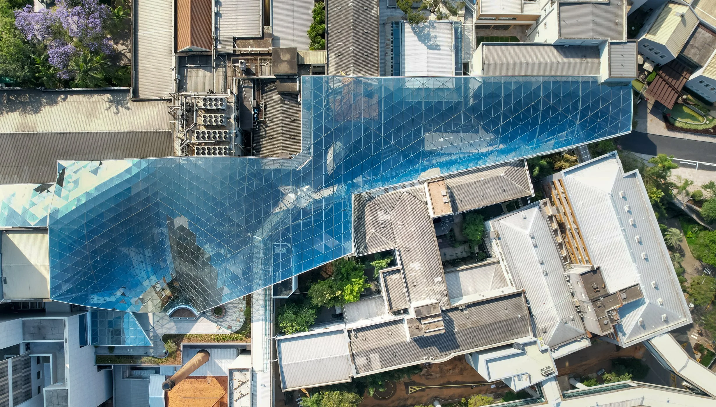 Seferin Saude  26 Cobertura Sta Casa Poa_.jpg